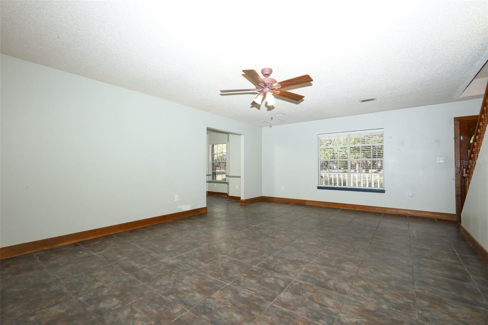 APPLE ORCHARD THE - Residential