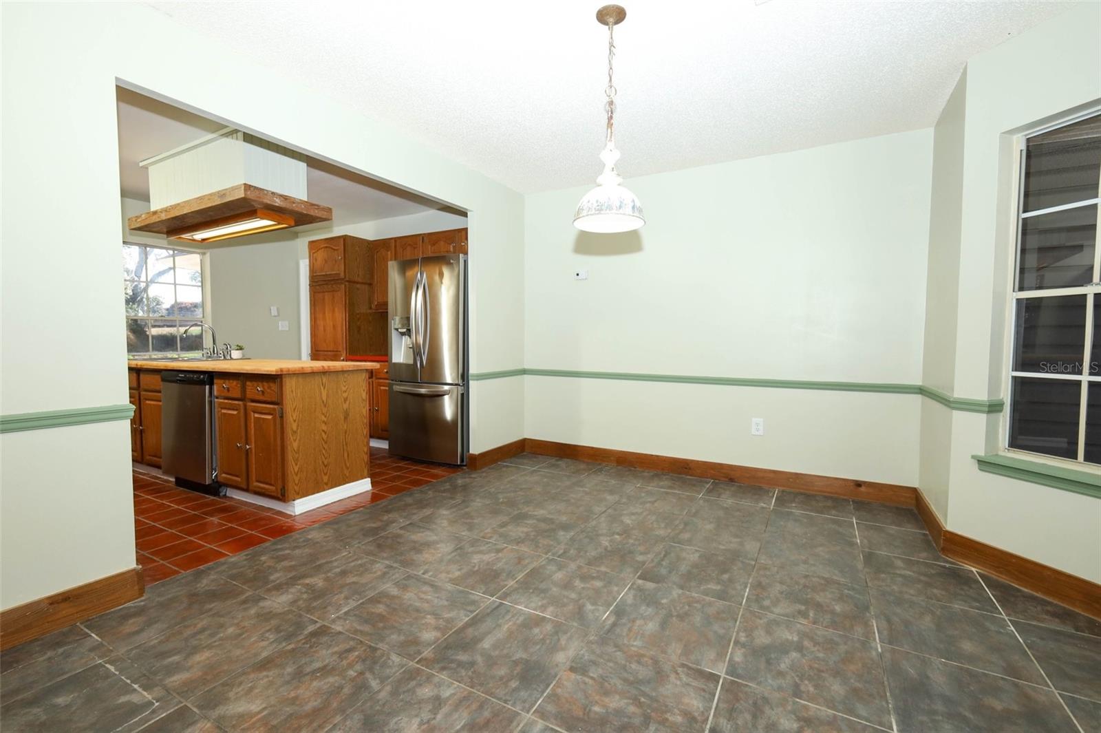 APPLE ORCHARD THE - Residential