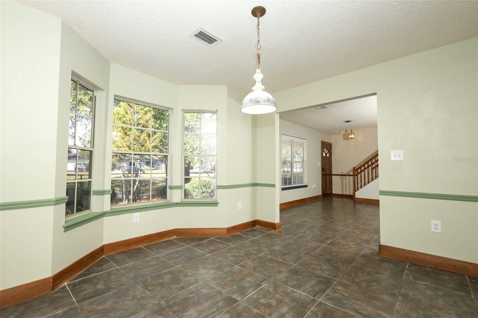 APPLE ORCHARD THE - Residential