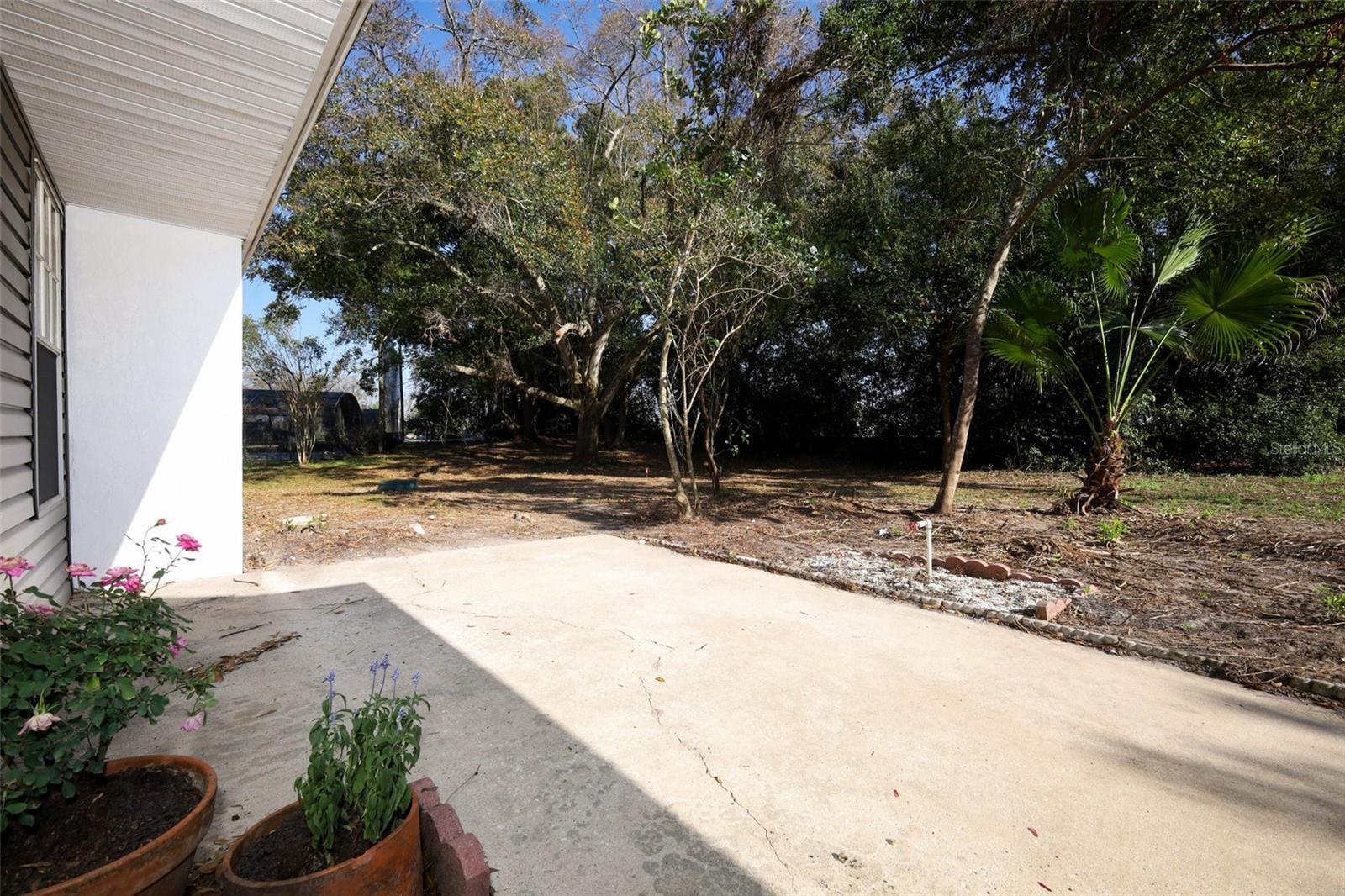 APPLE ORCHARD THE - Residential