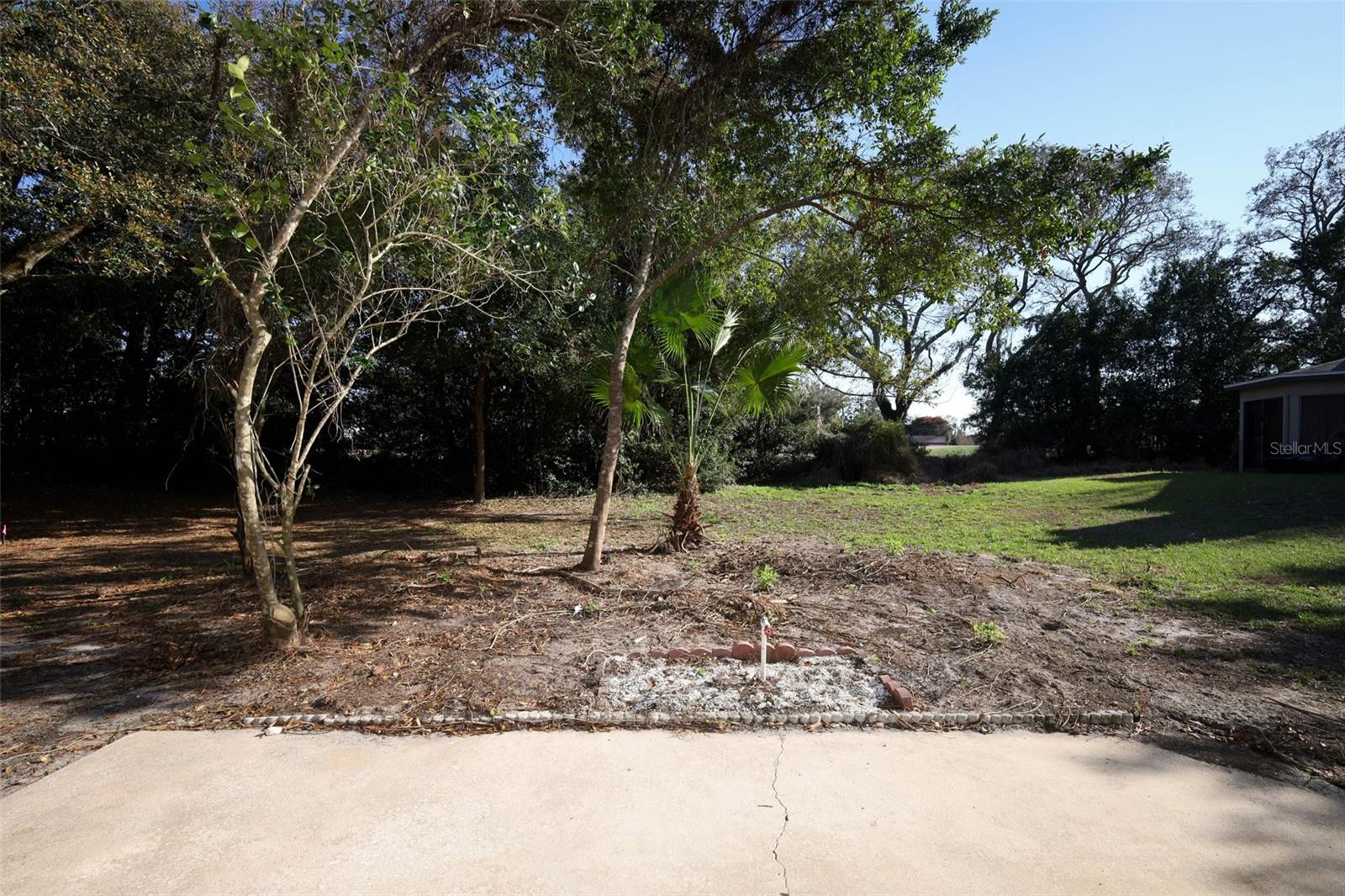 APPLE ORCHARD THE - Residential