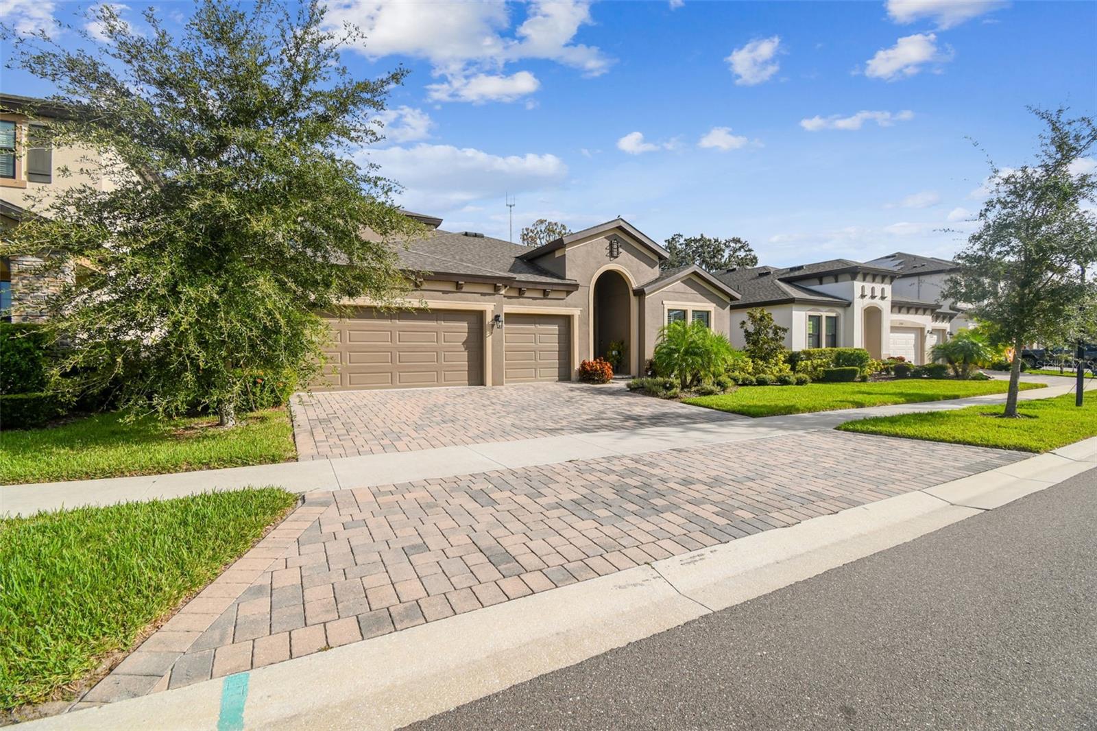 12948 TWIN BRIDGES DRIVE