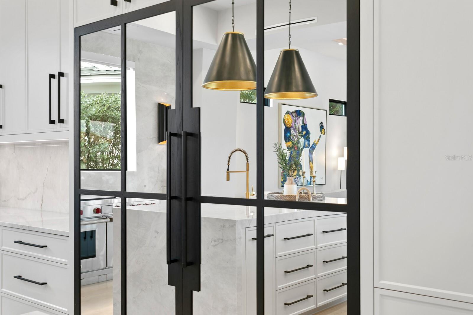 BAYSHORE ESTATES 3 - Residential