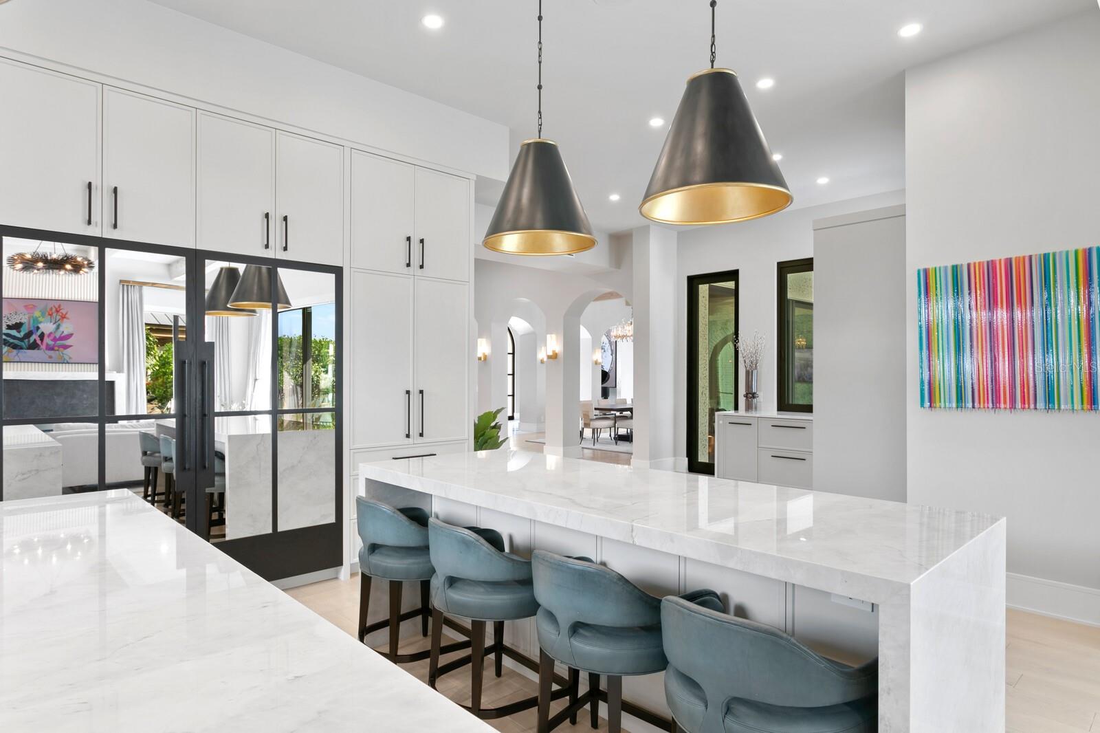 BAYSHORE ESTATES 3 - Residential