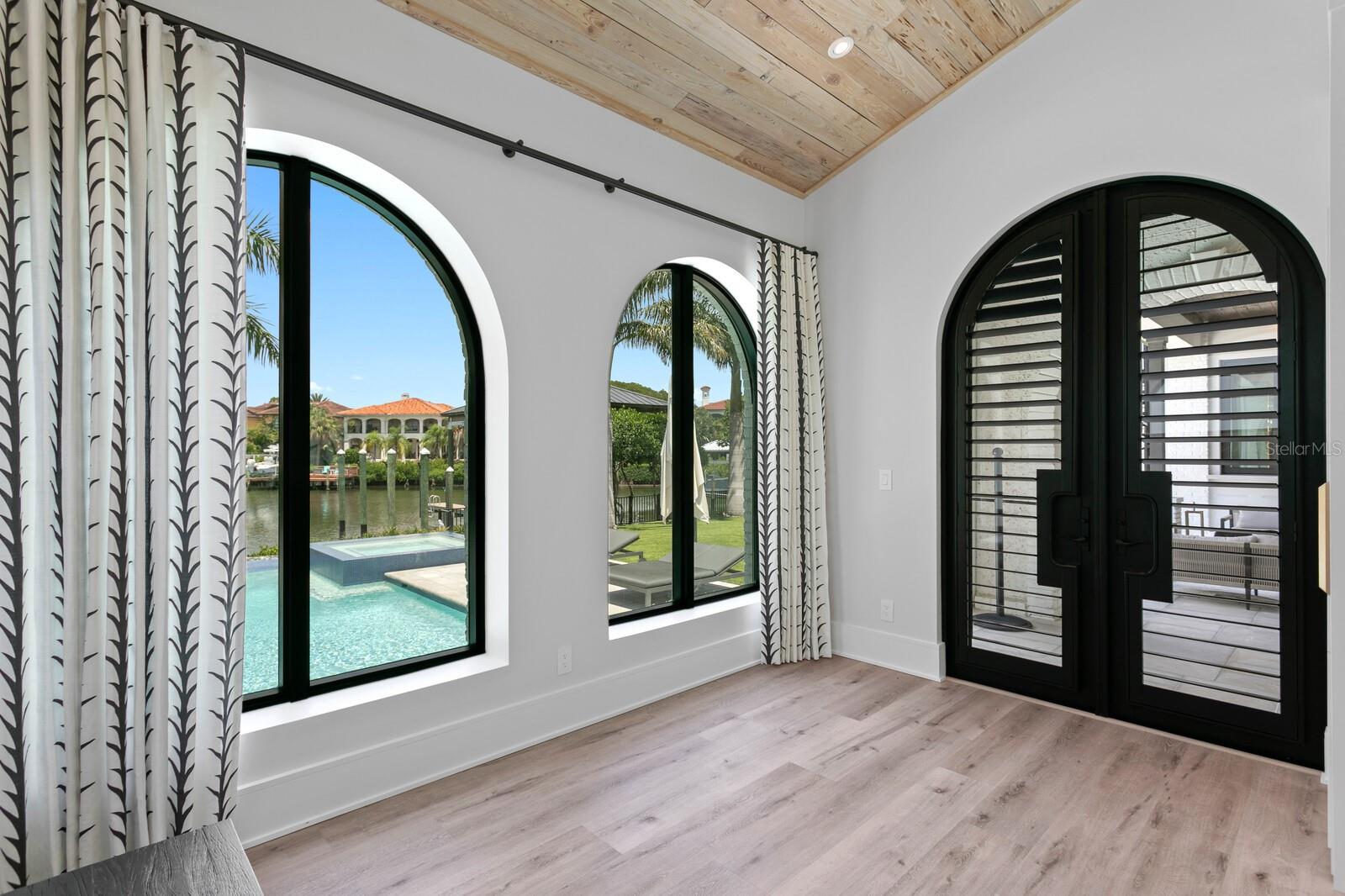 BAYSHORE ESTATES 3 - Residential