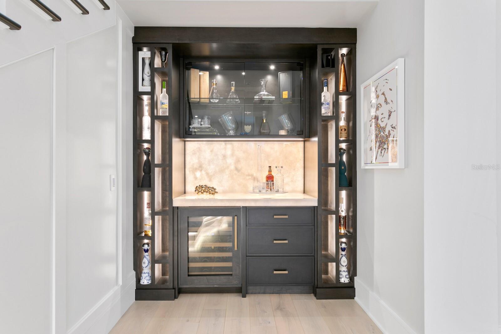 BAYSHORE ESTATES 3 - Residential