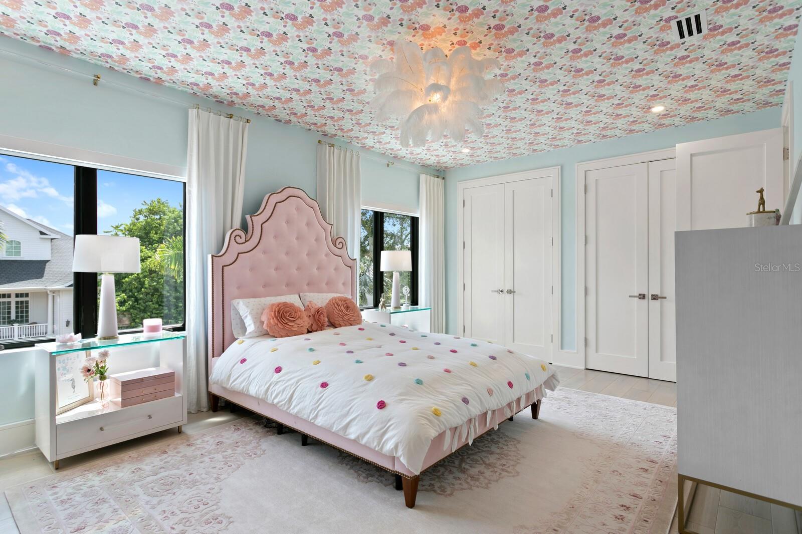 BAYSHORE ESTATES 3 - Residential