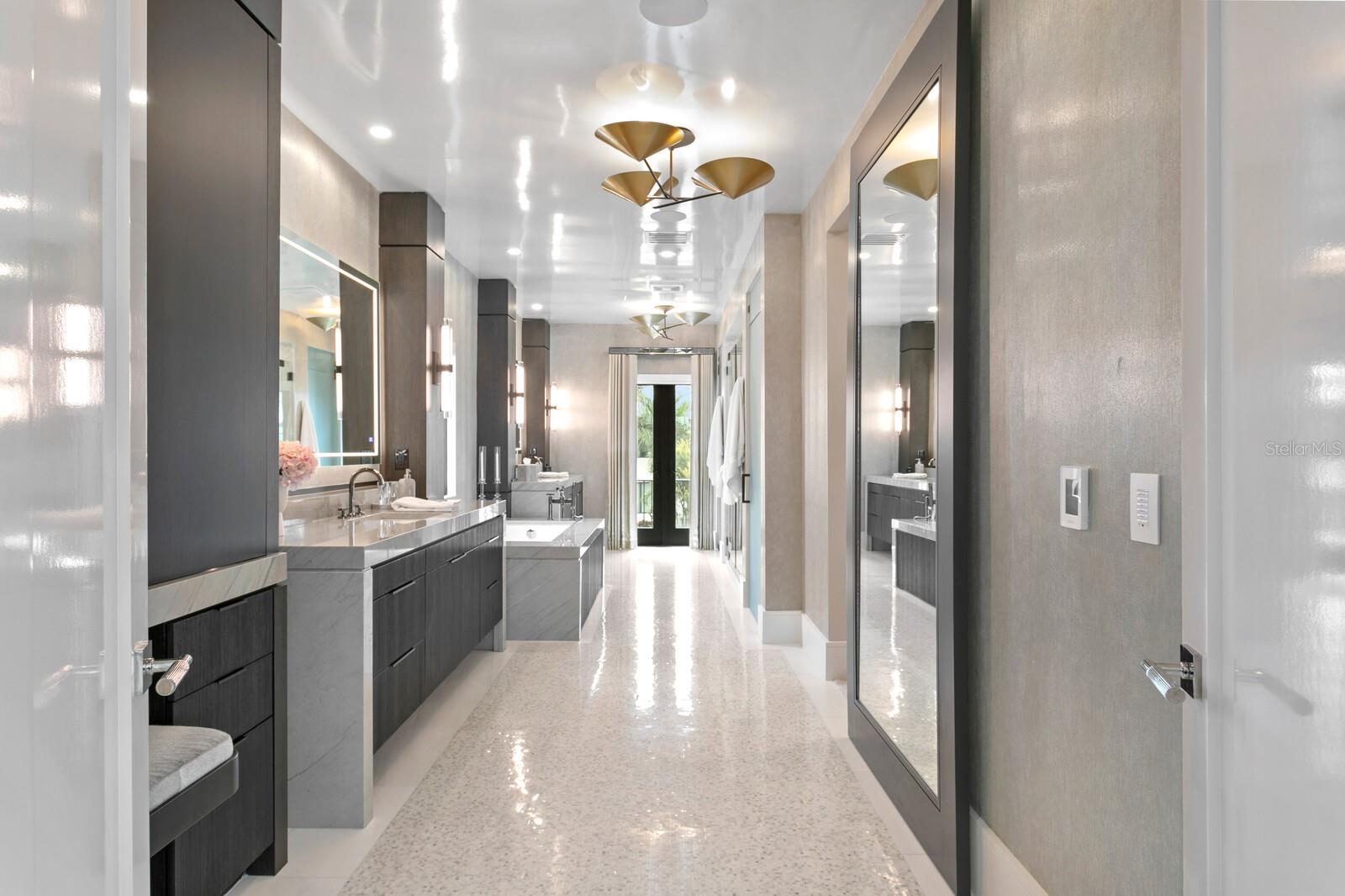 BAYSHORE ESTATES 3 - Residential