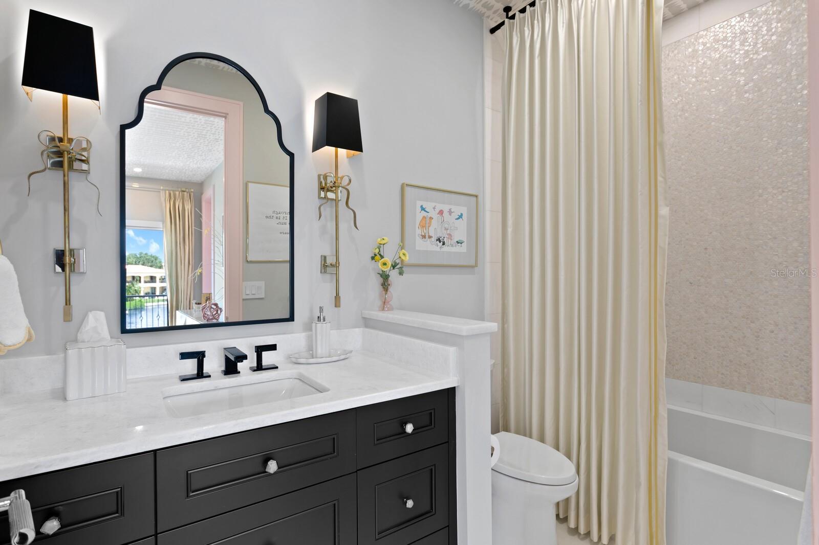 BAYSHORE ESTATES 3 - Residential