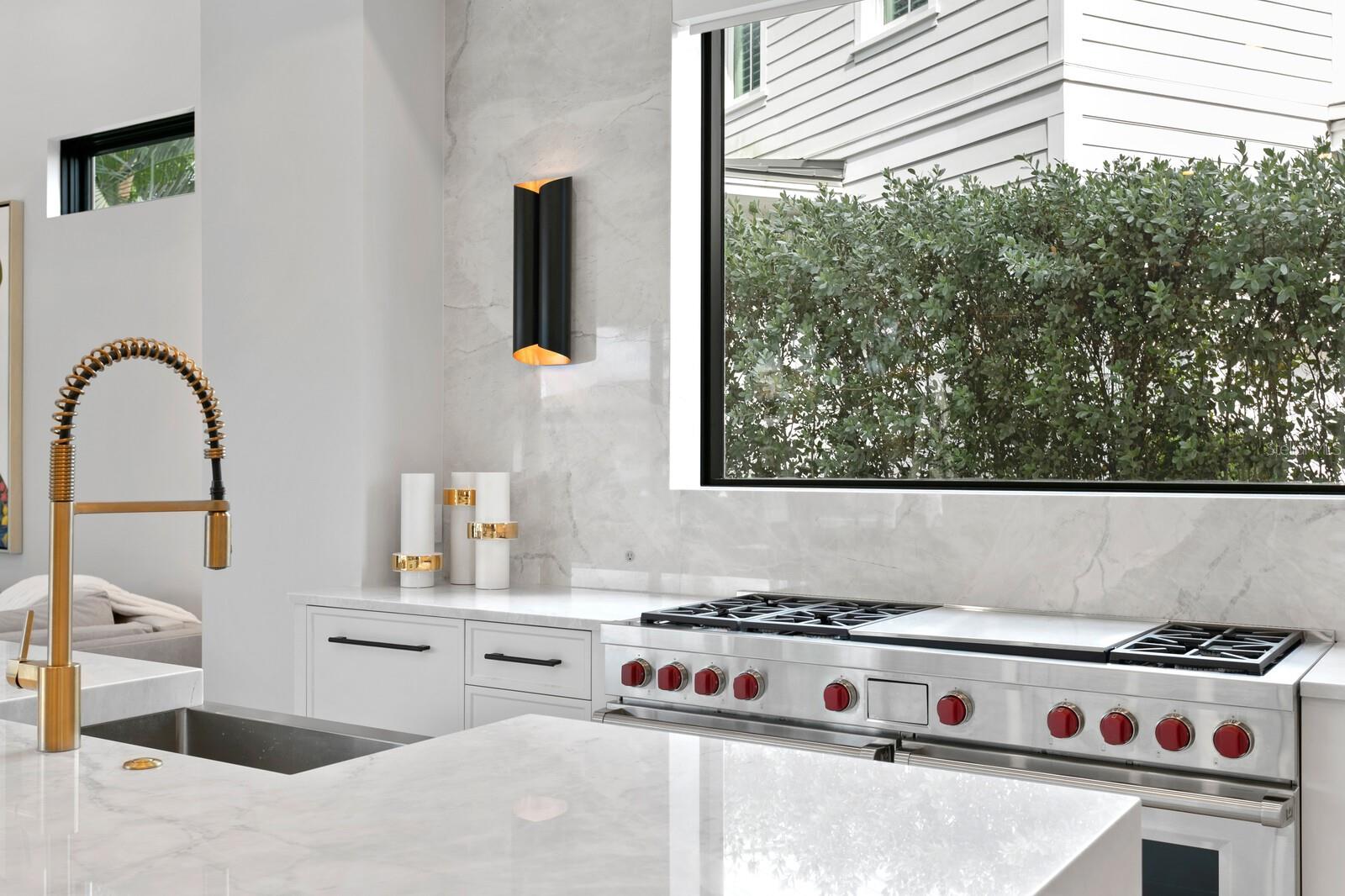 BAYSHORE ESTATES 3 - Residential