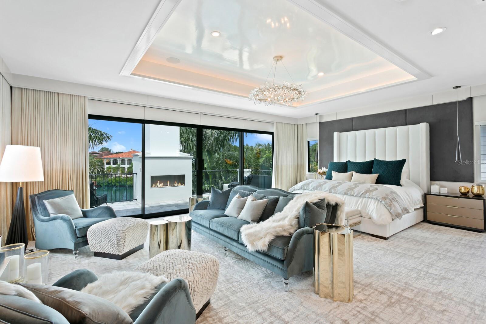 BAYSHORE ESTATES 3 - Residential