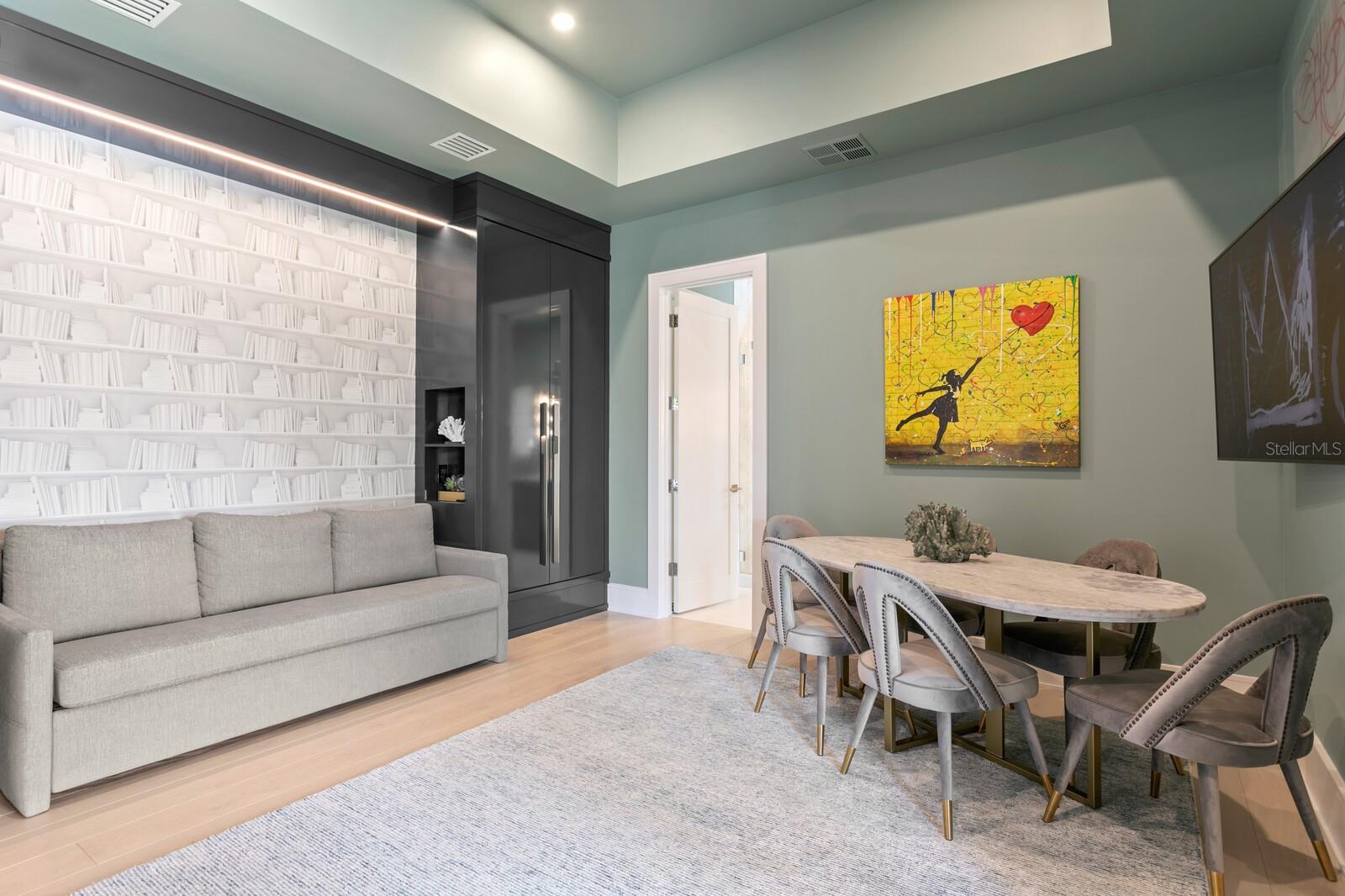 BAYSHORE ESTATES 3 - Residential