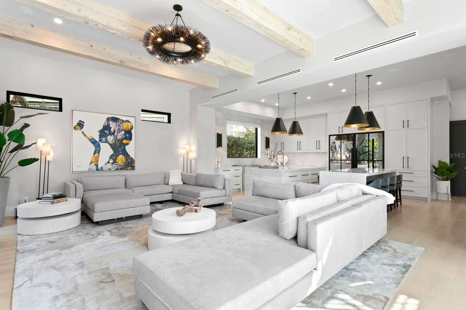 BAYSHORE ESTATES 3 - Residential