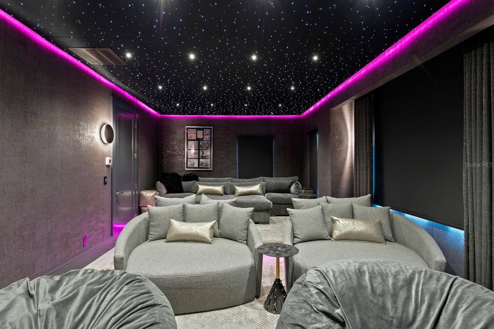 BAYSHORE ESTATES 3 - Residential