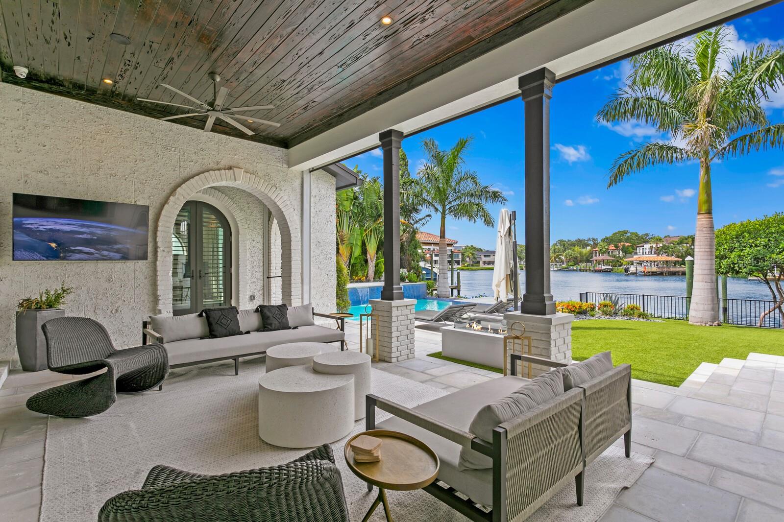 BAYSHORE ESTATES 3 - Residential