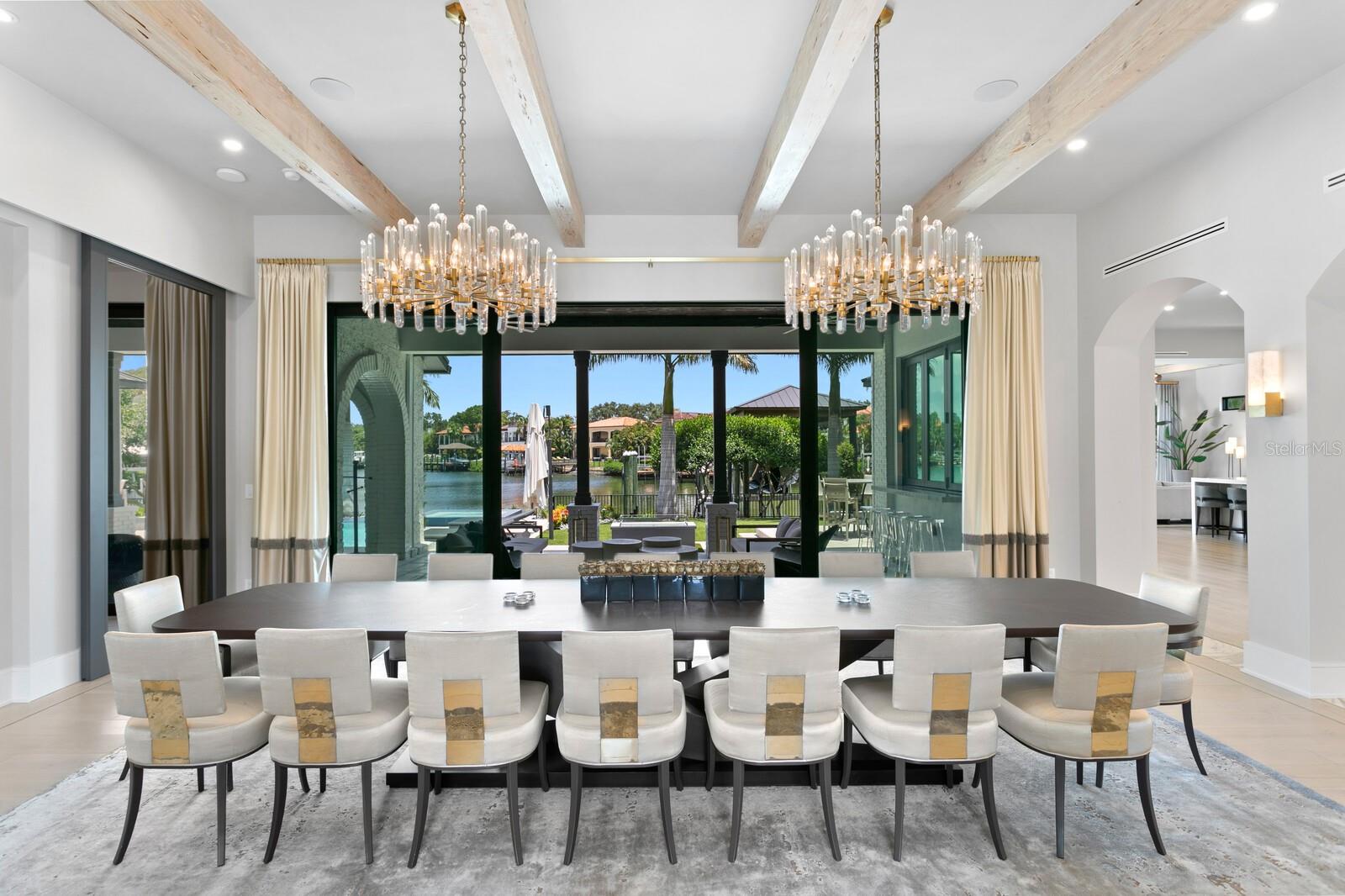 BAYSHORE ESTATES 3 - Residential