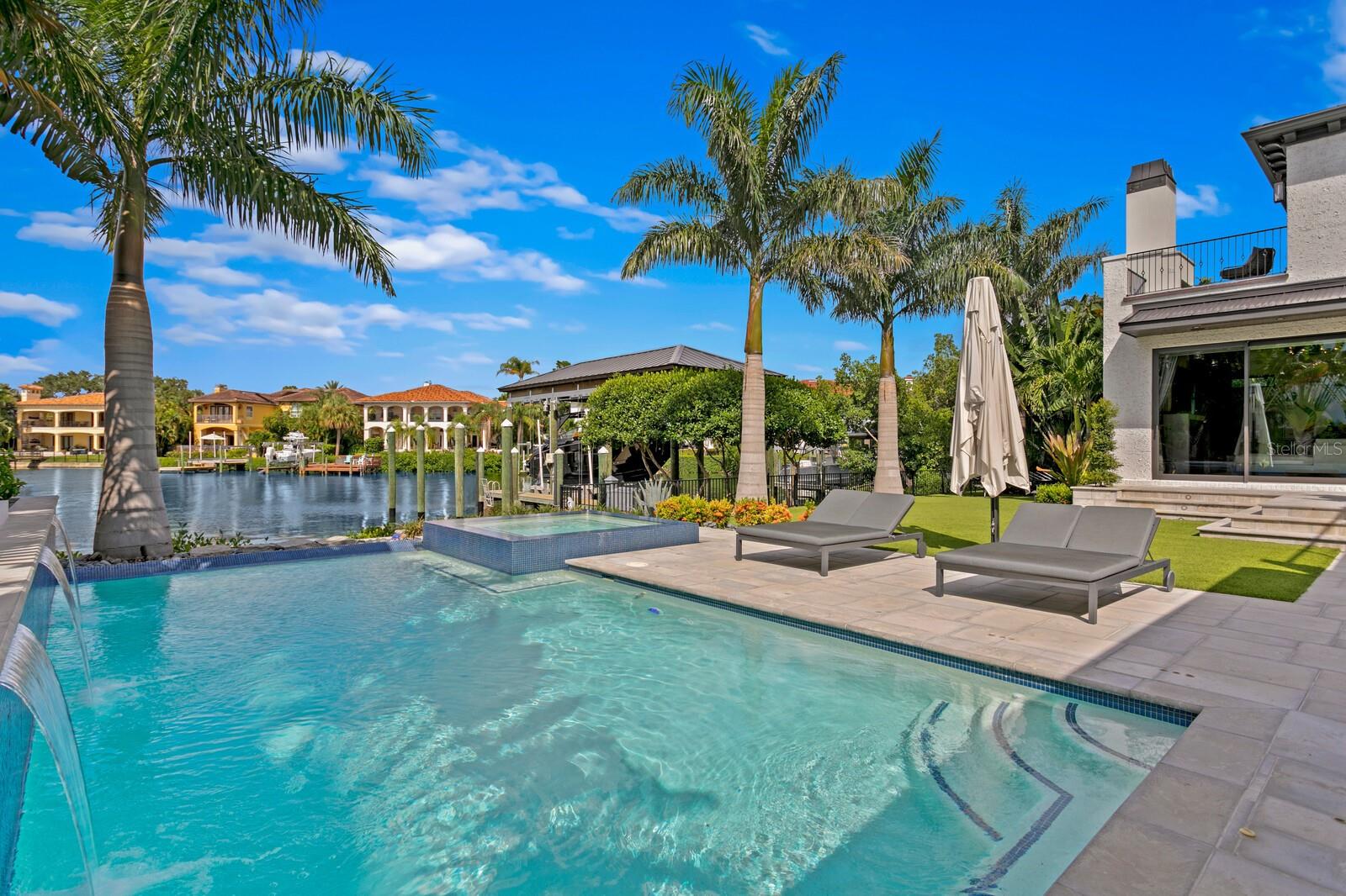 BAYSHORE ESTATES 3 - Residential