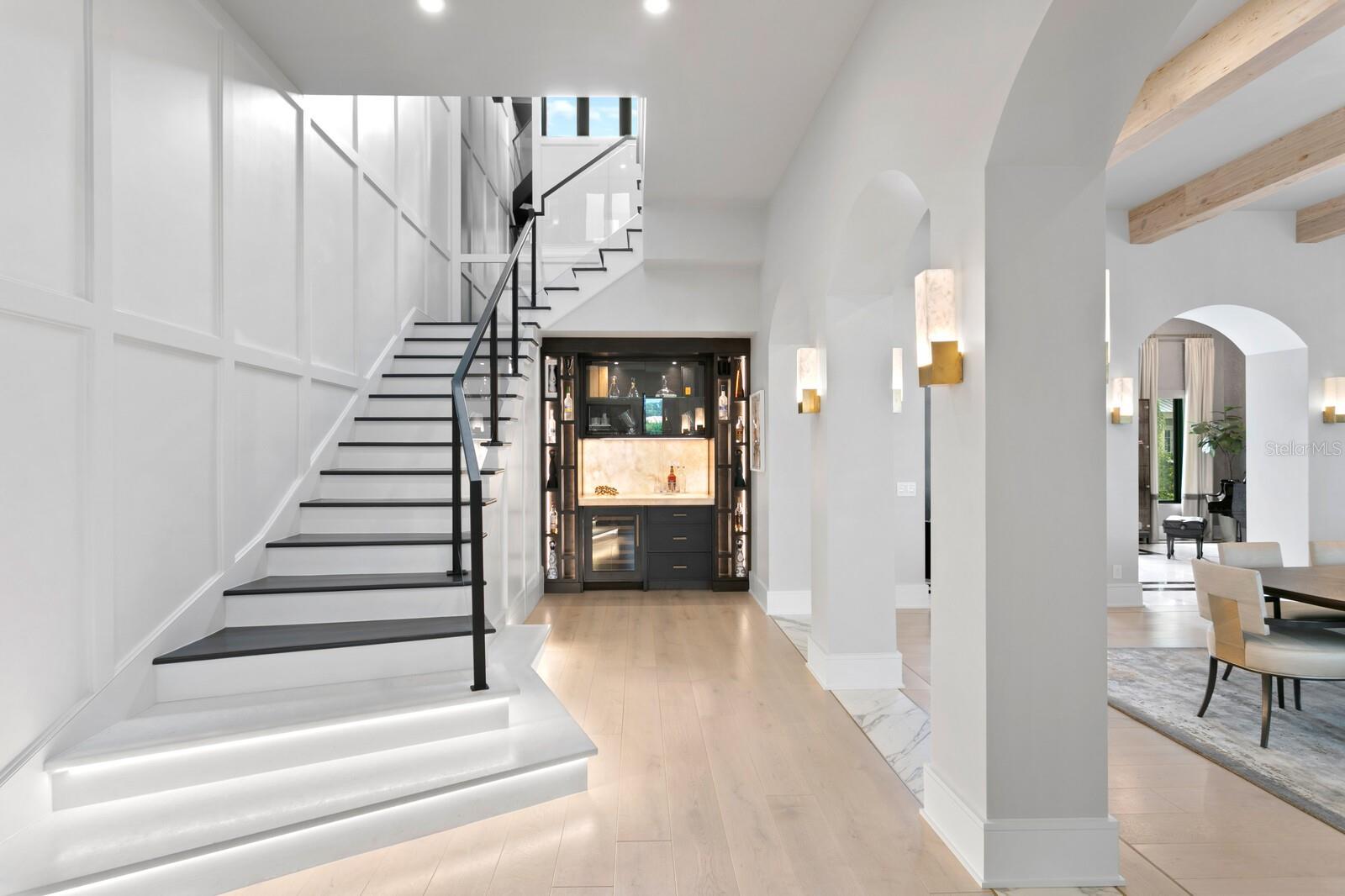 BAYSHORE ESTATES 3 - Residential