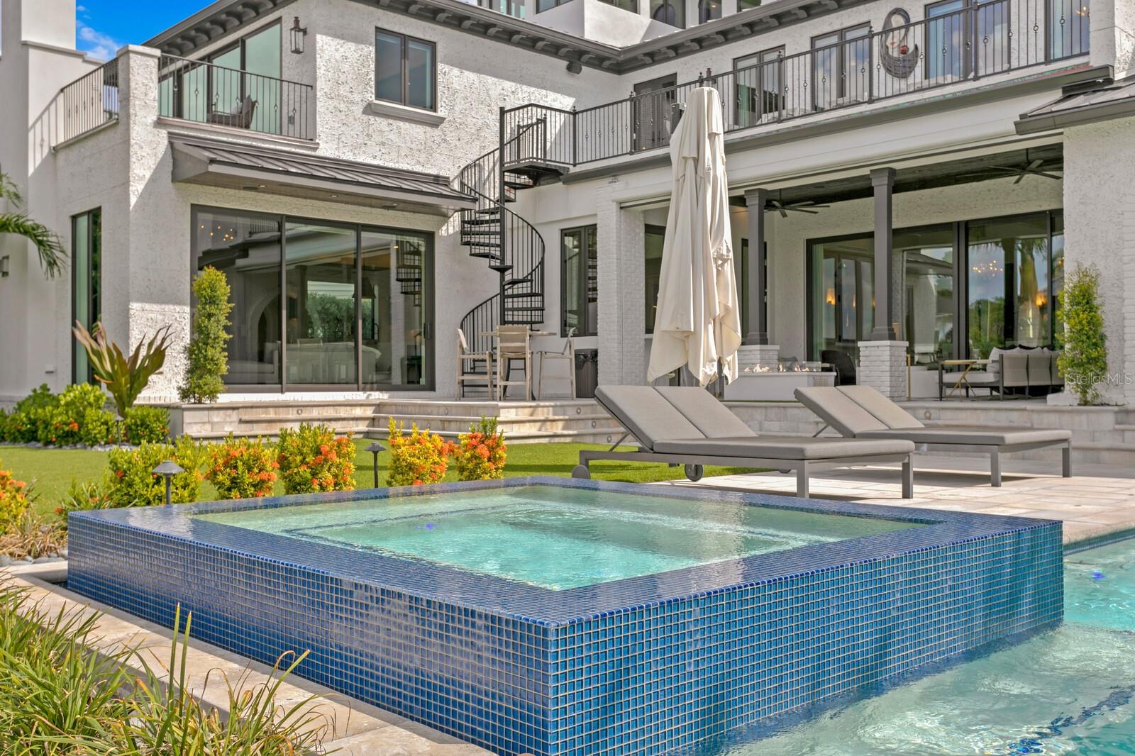 BAYSHORE ESTATES 3 - Residential