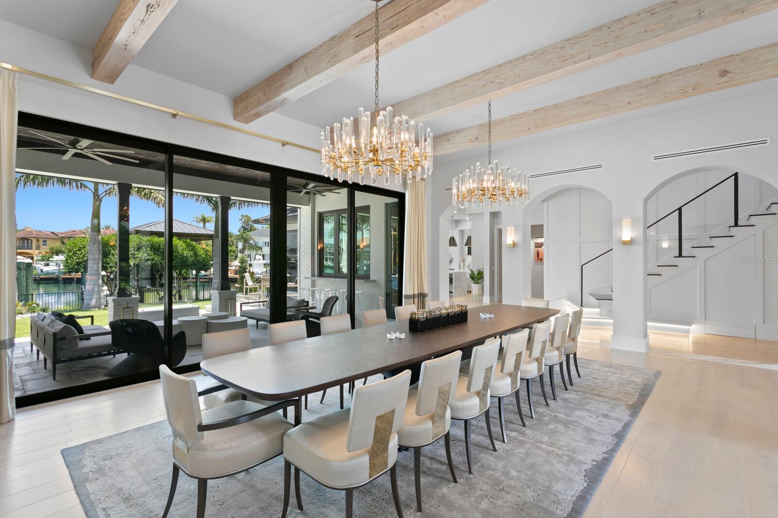 BAYSHORE ESTATES 3 - Residential