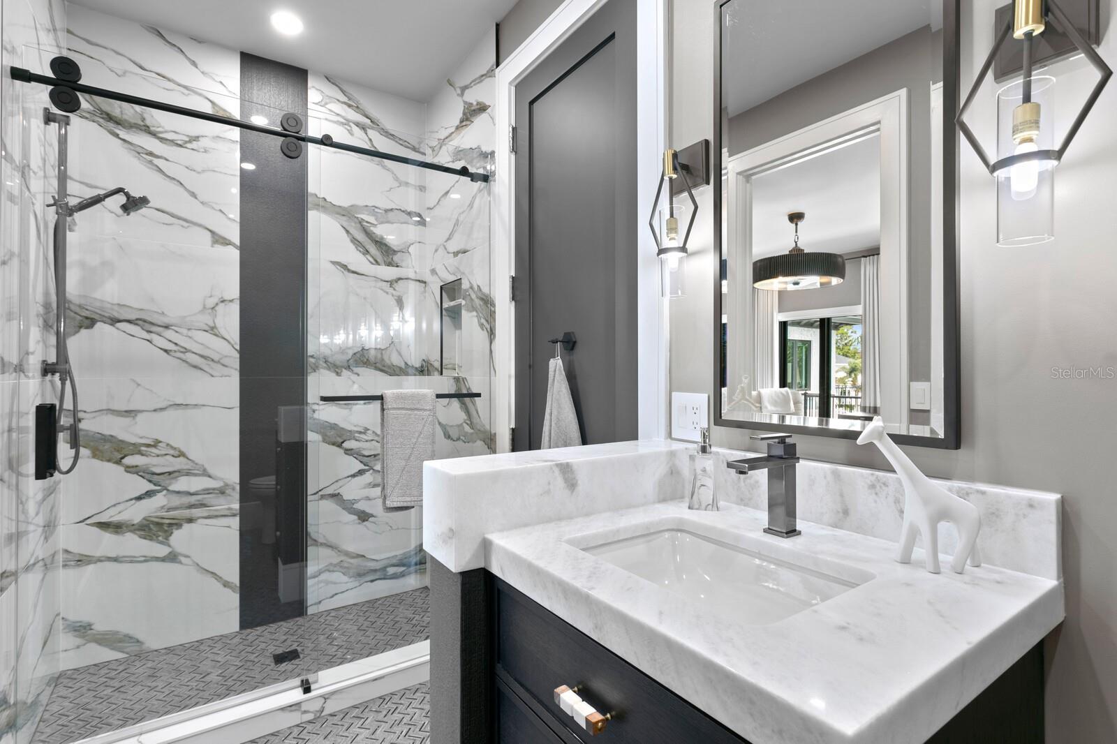 BAYSHORE ESTATES 3 - Residential