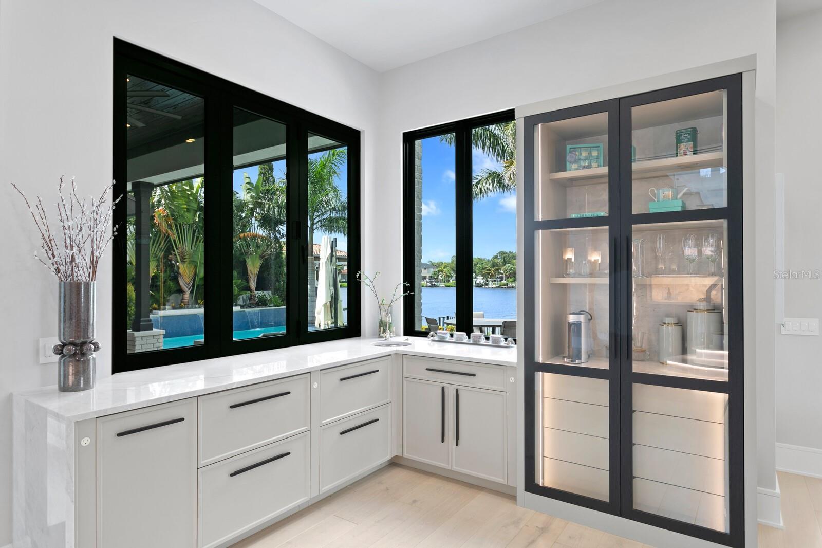 BAYSHORE ESTATES 3 - Residential