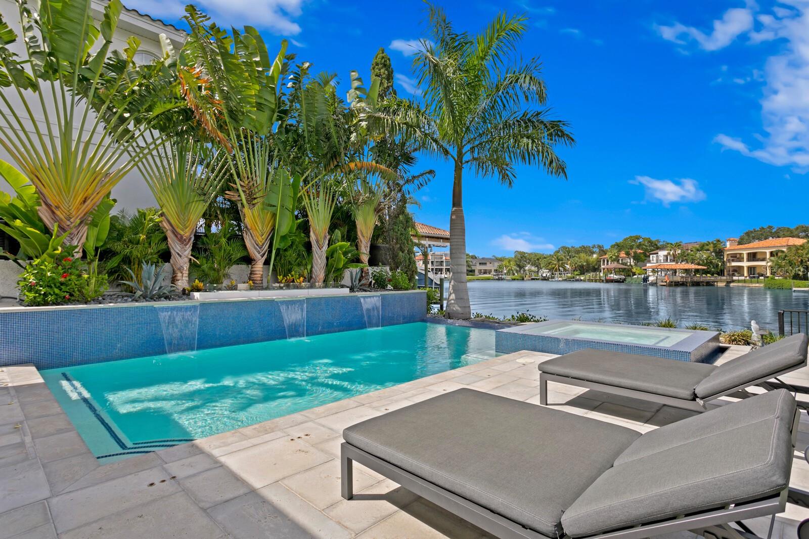 BAYSHORE ESTATES 3 - Residential