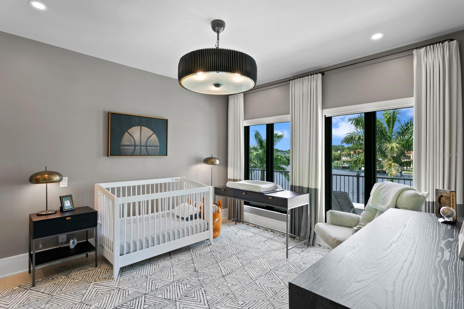 BAYSHORE ESTATES 3 - Residential