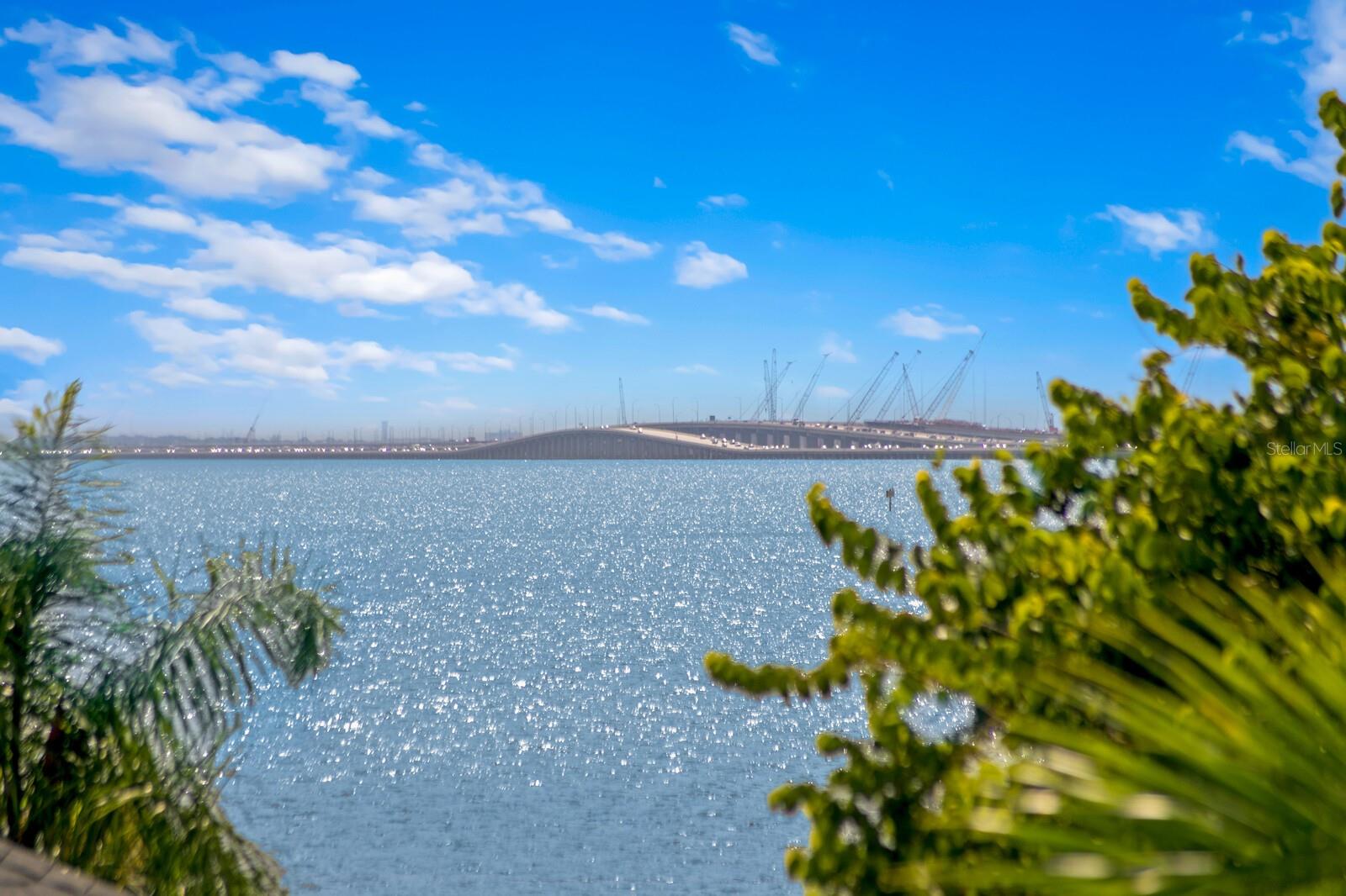 BAYSHORE ESTATES 3 - Residential