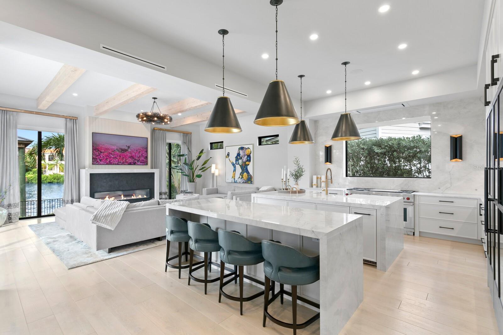 BAYSHORE ESTATES 3 - Residential