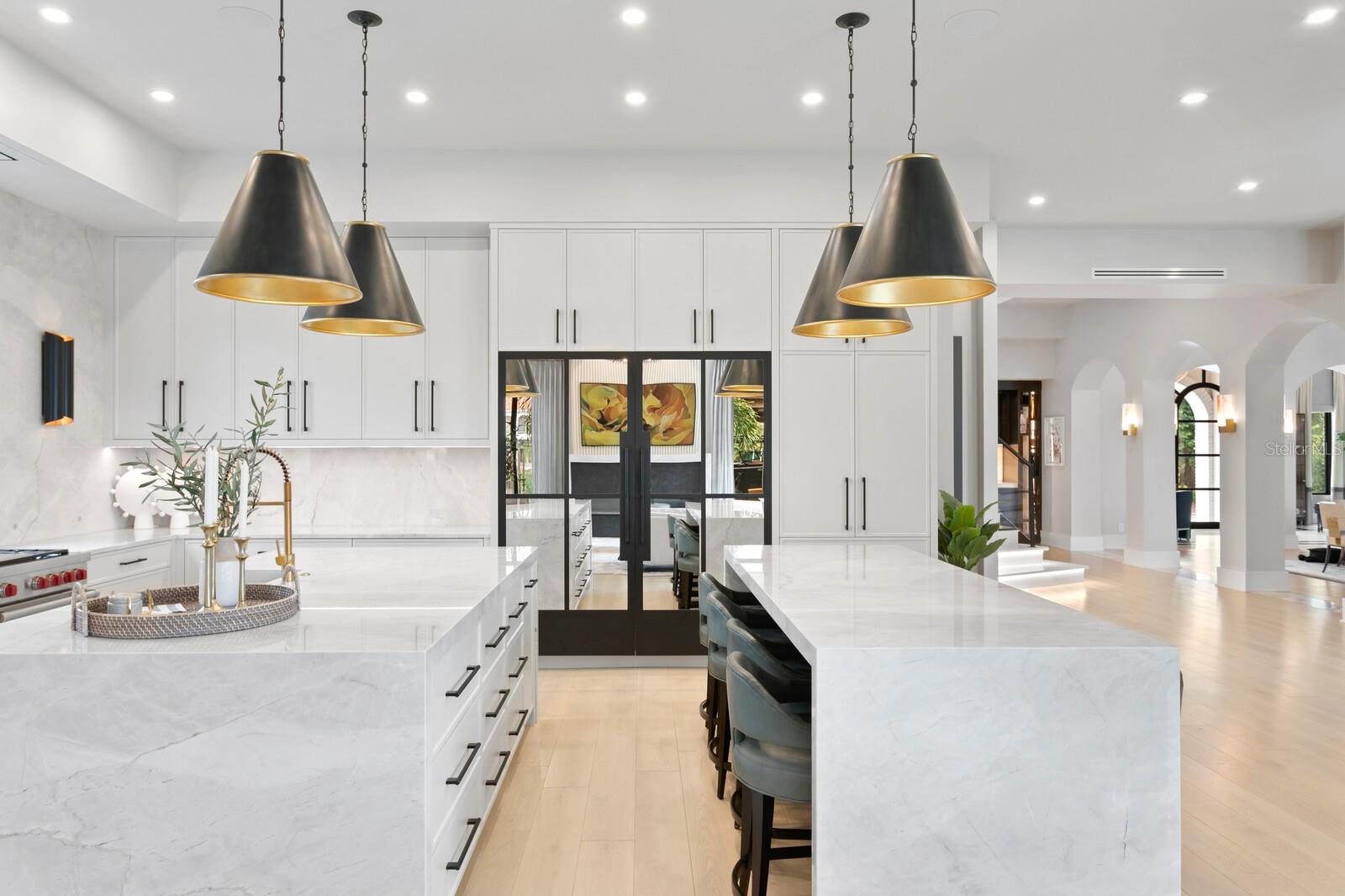 BAYSHORE ESTATES 3 - Residential