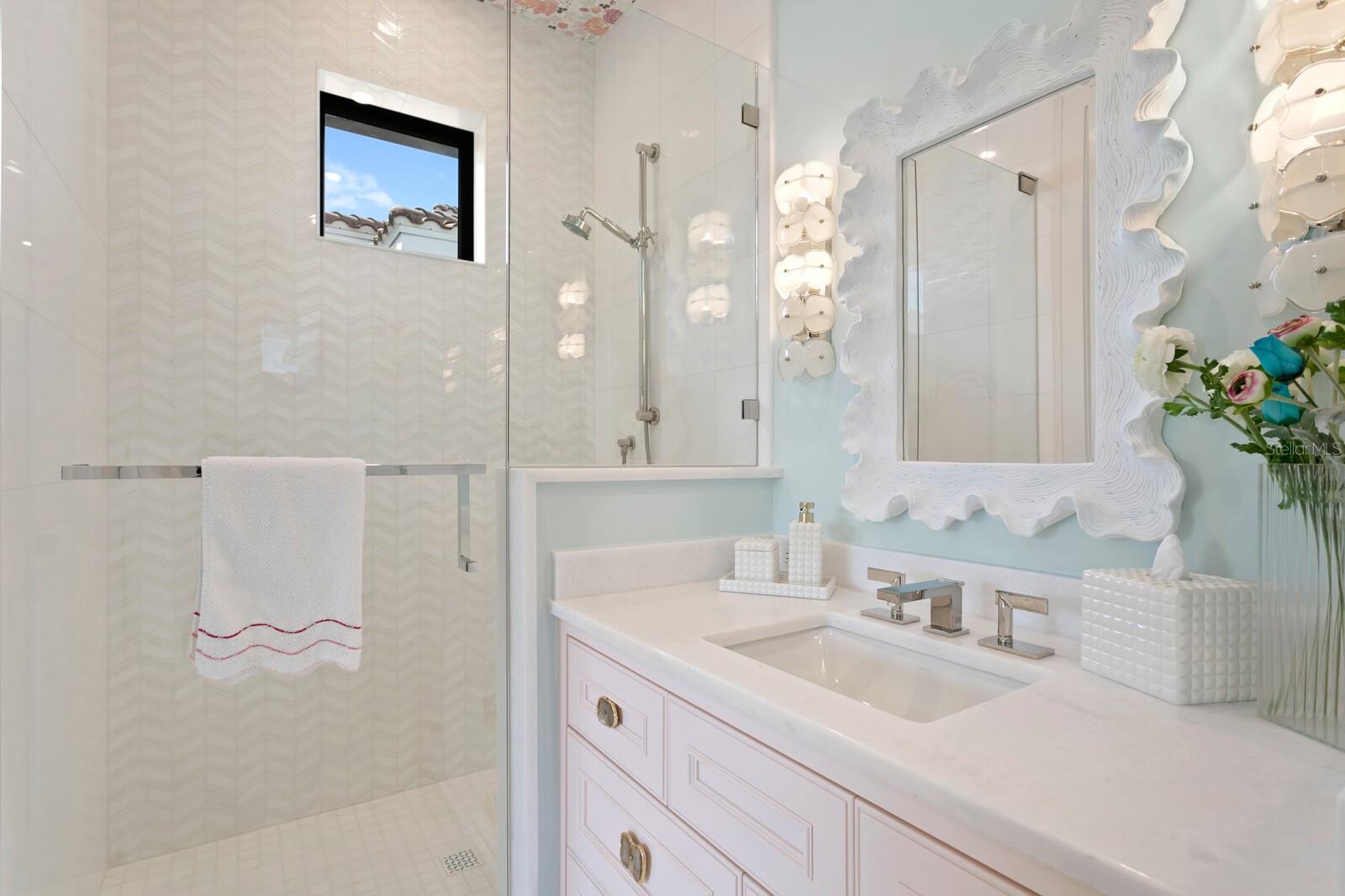 BAYSHORE ESTATES 3 - Residential