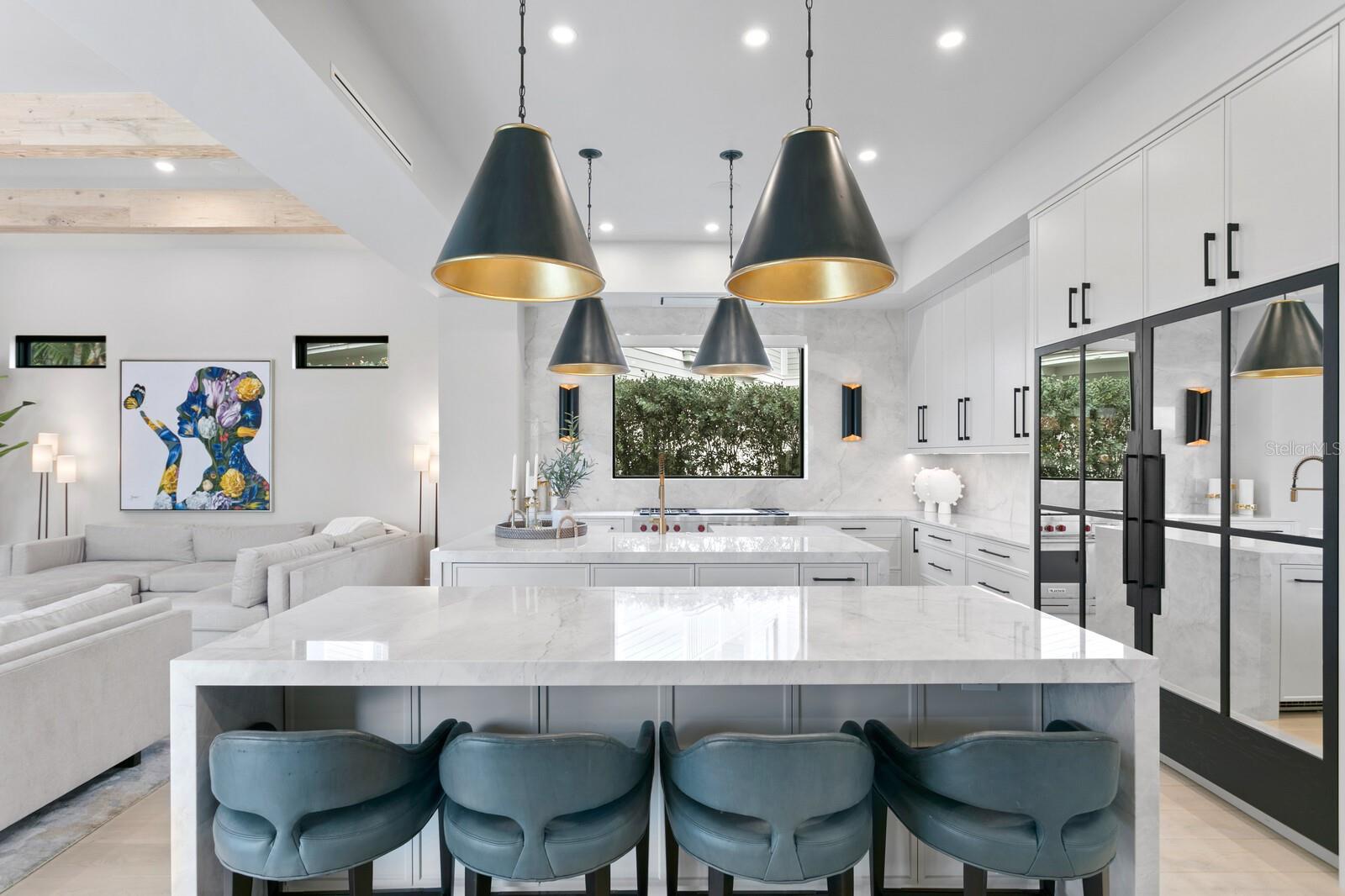 BAYSHORE ESTATES 3 - Residential