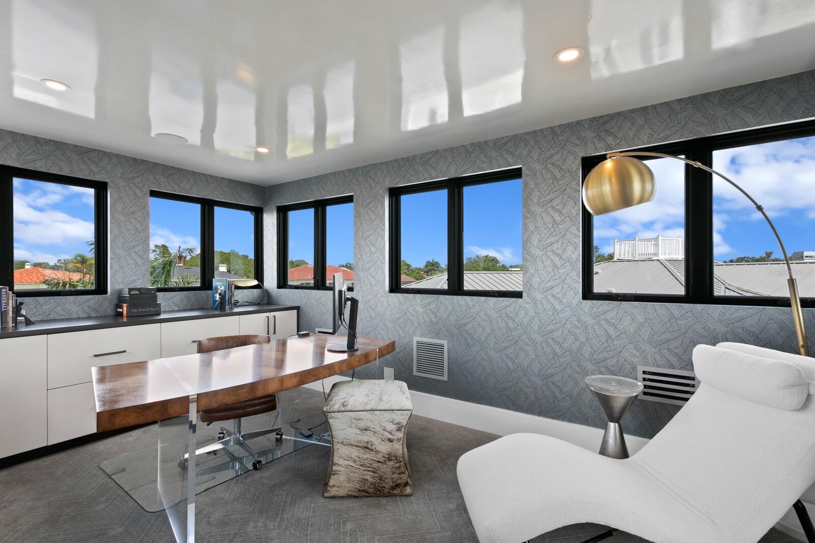 BAYSHORE ESTATES 3 - Residential