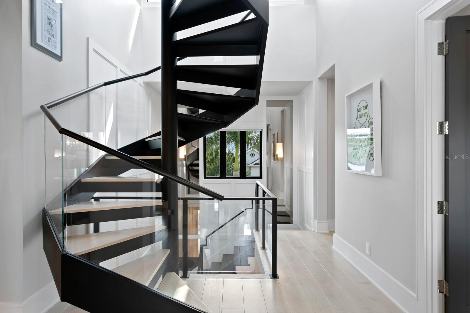 BAYSHORE ESTATES 3 - Residential