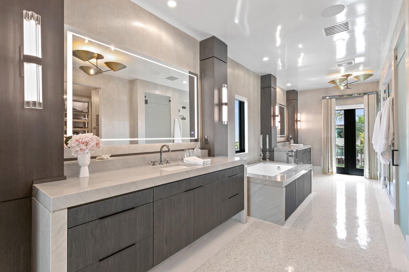 BAYSHORE ESTATES 3 - Residential