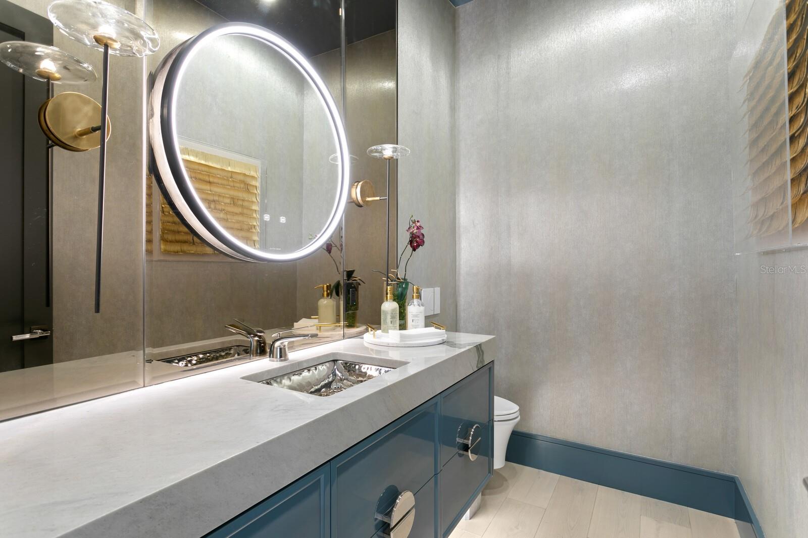 BAYSHORE ESTATES 3 - Residential