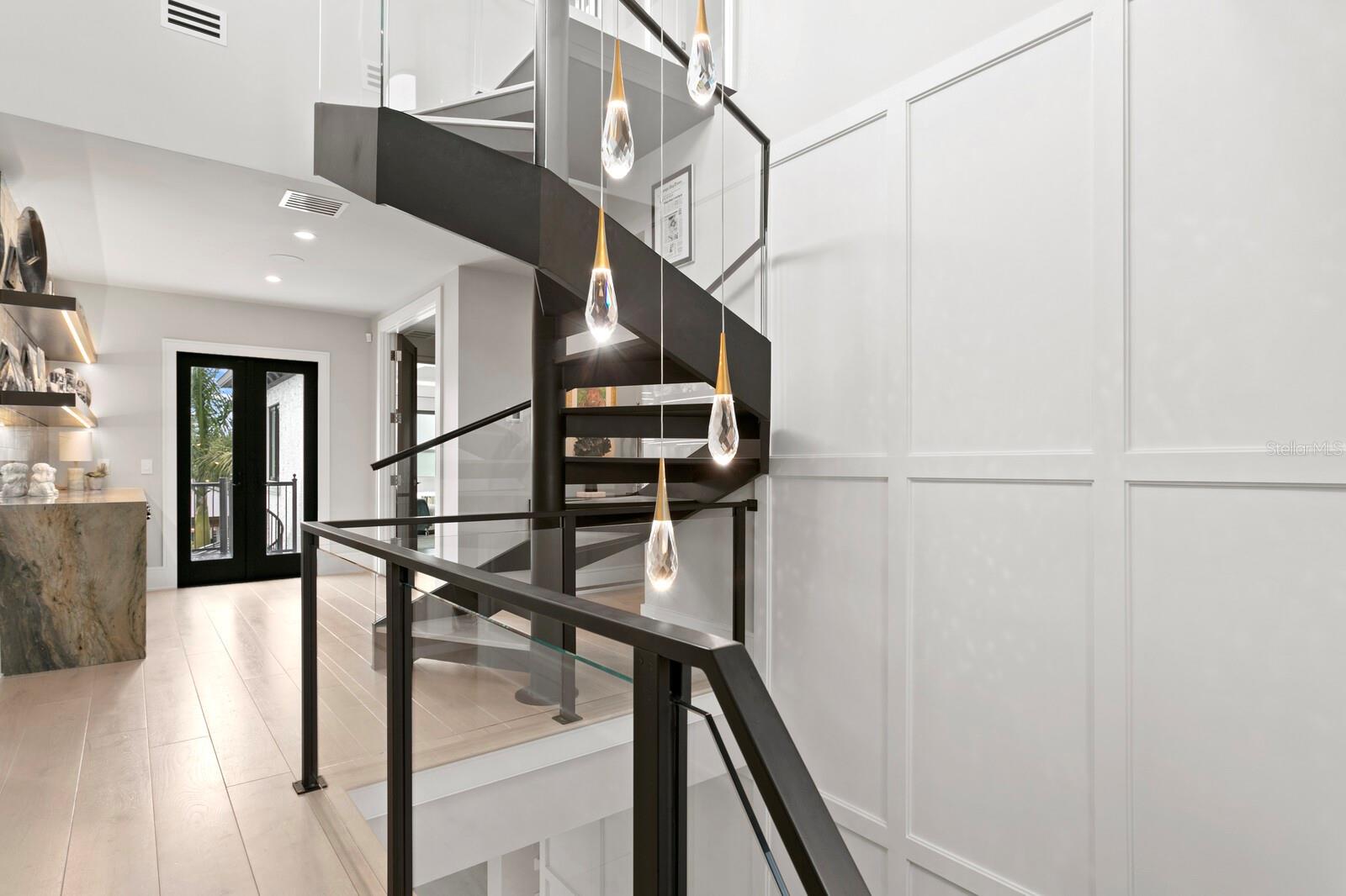 BAYSHORE ESTATES 3 - Residential