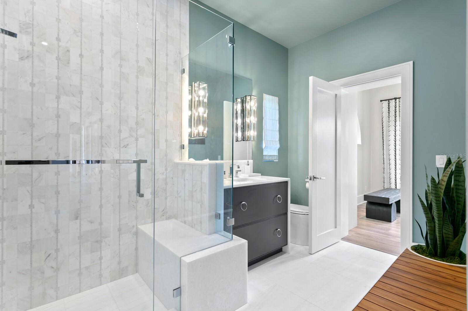 BAYSHORE ESTATES 3 - Residential