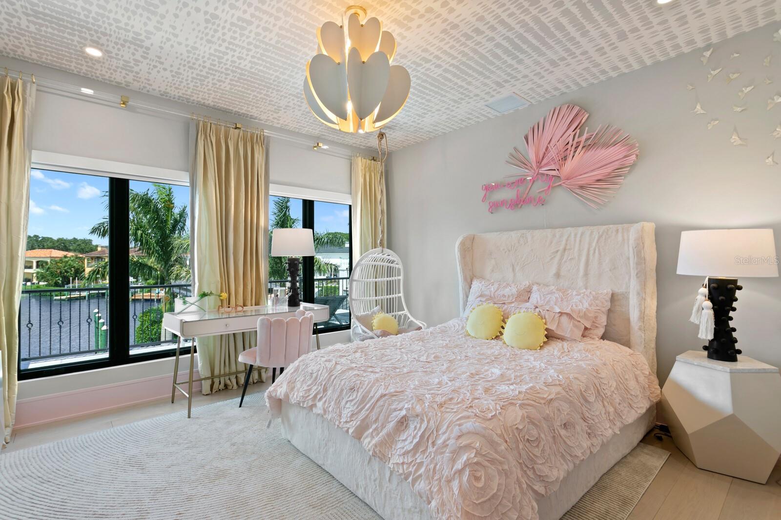 BAYSHORE ESTATES 3 - Residential