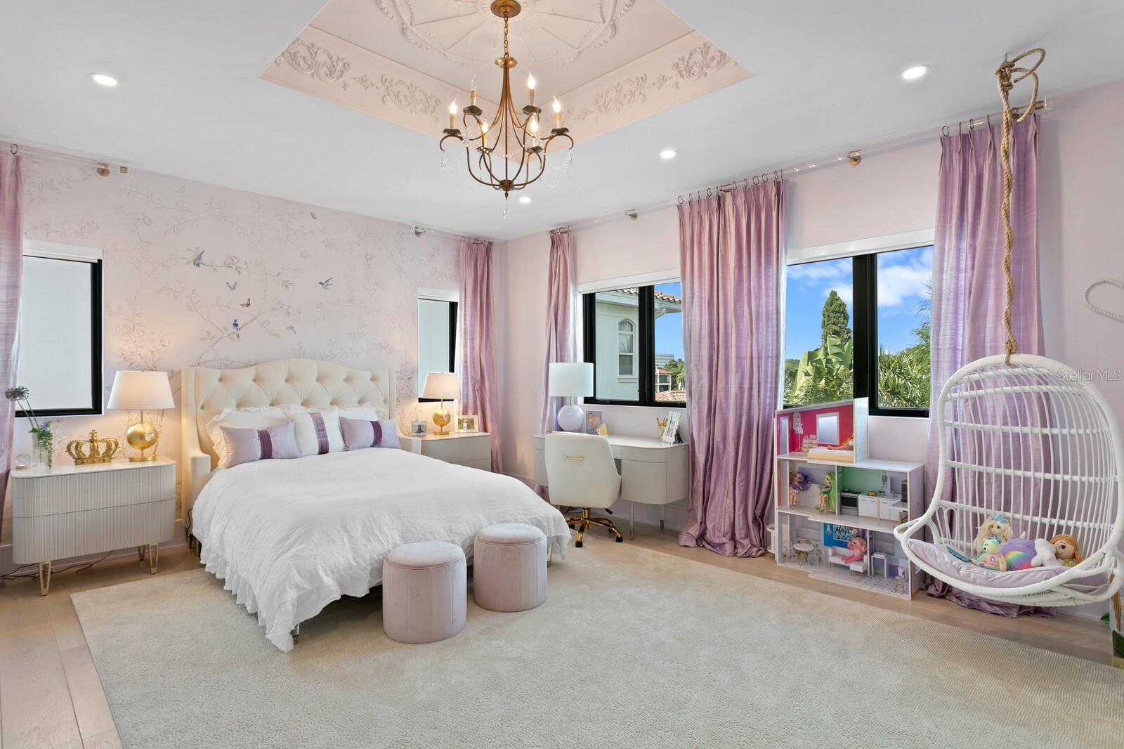 BAYSHORE ESTATES 3 - Residential