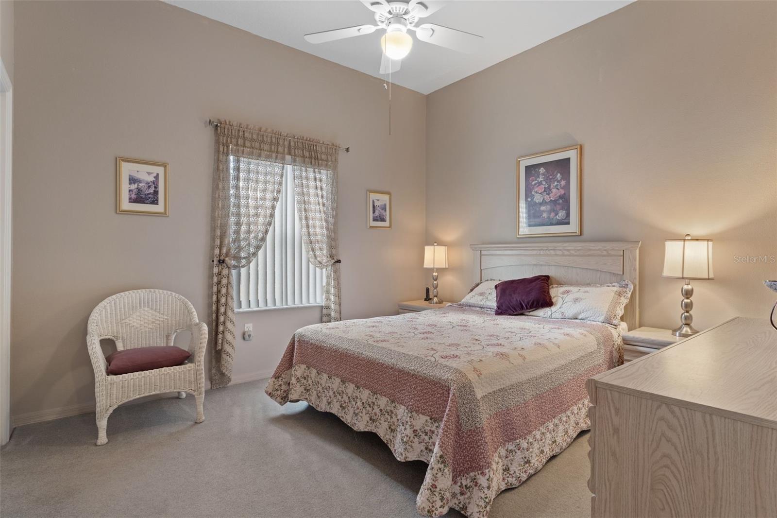 SUGARMILL WOODS CYPRESS VILLAGE - Residential