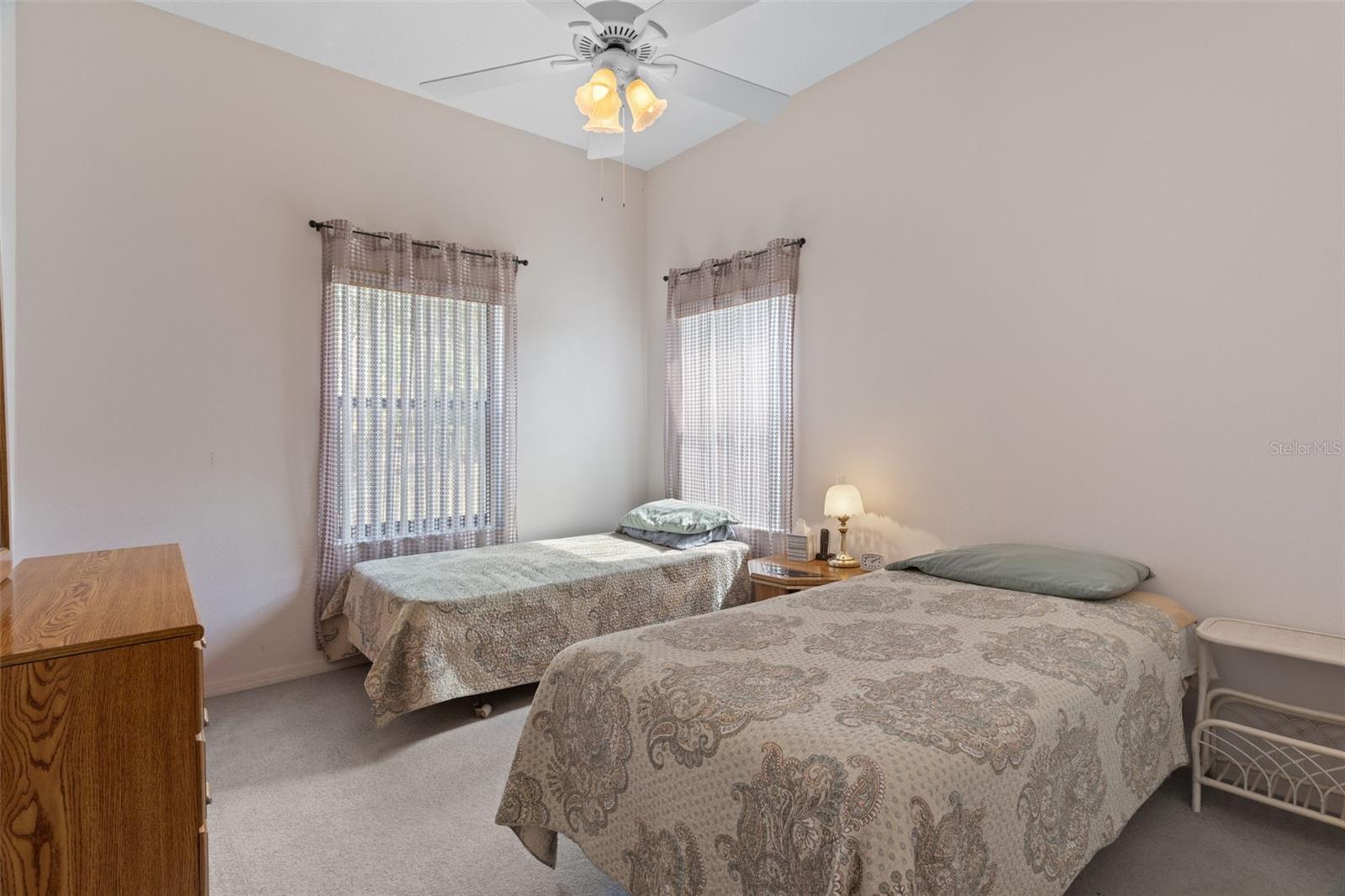 SUGARMILL WOODS CYPRESS VILLAGE - Residential