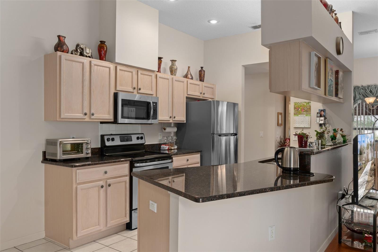 SUGARMILL WOODS CYPRESS VILLAGE - Residential