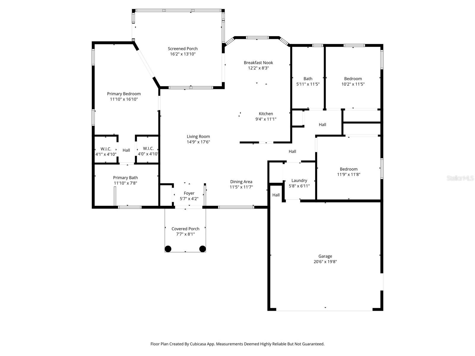 SUGARMILL WOODS CYPRESS VILLAGE - Residential
