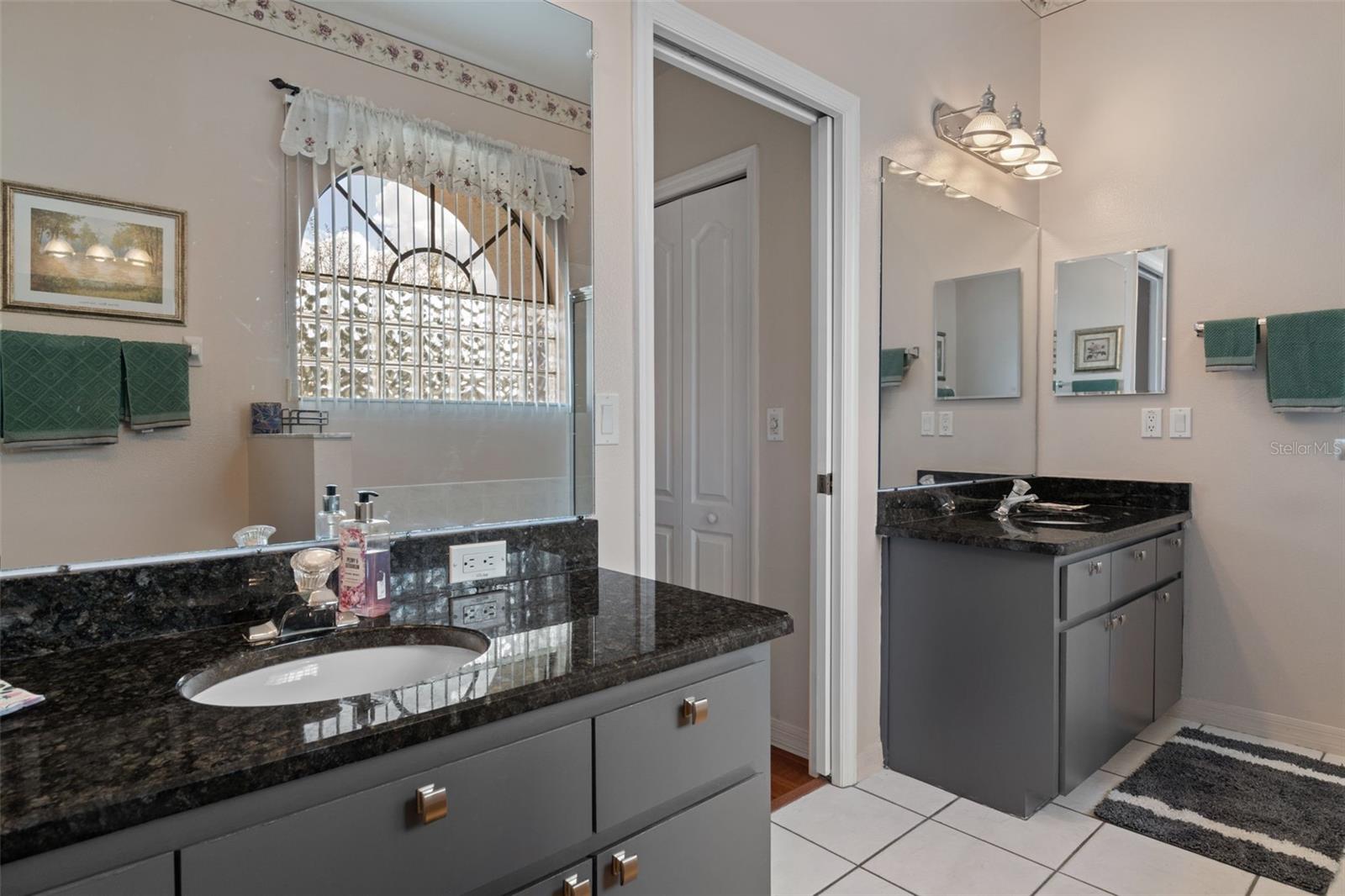 SUGARMILL WOODS CYPRESS VILLAGE - Residential