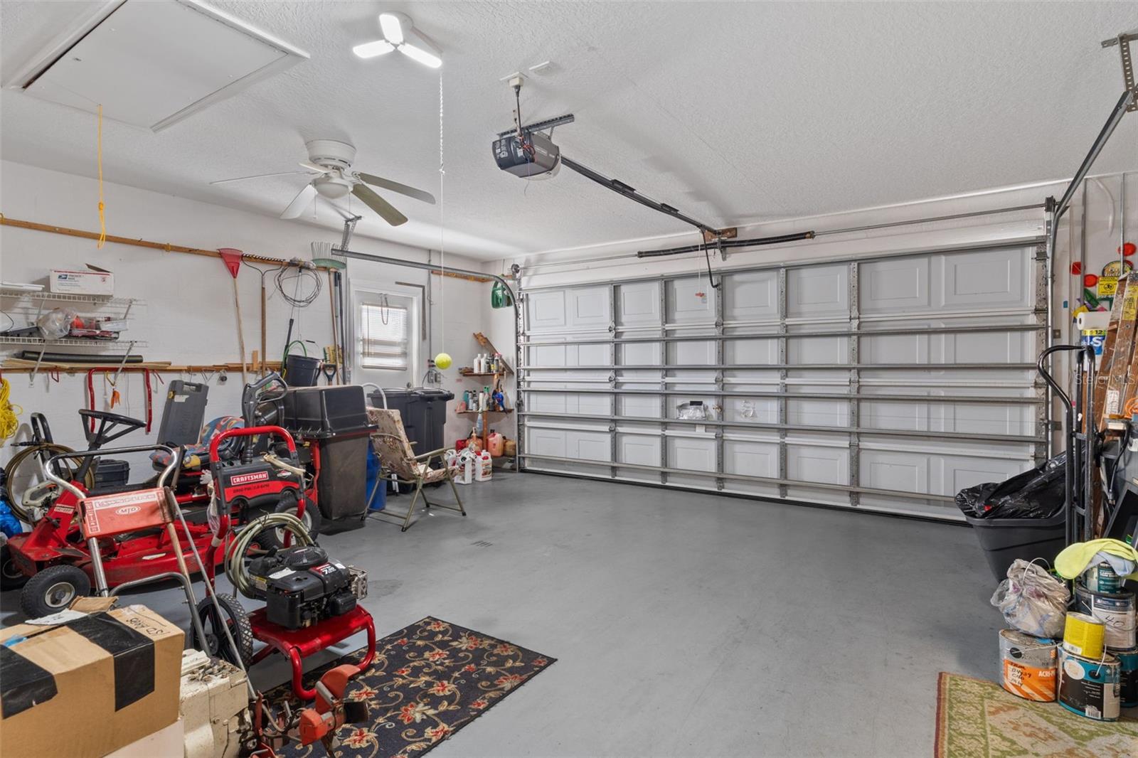 SUGARMILL WOODS CYPRESS VILLAGE - Residential