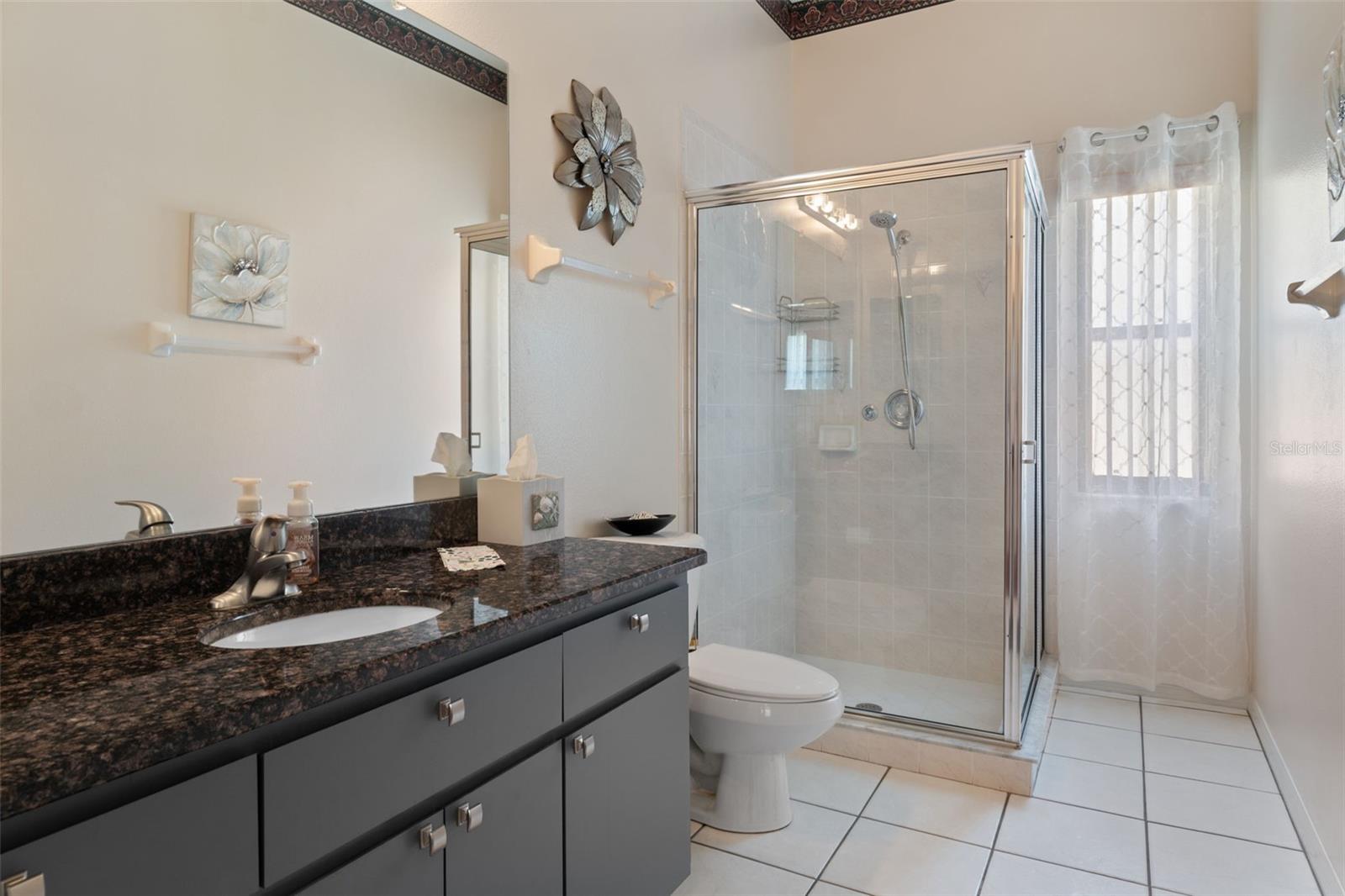 SUGARMILL WOODS CYPRESS VILLAGE - Residential