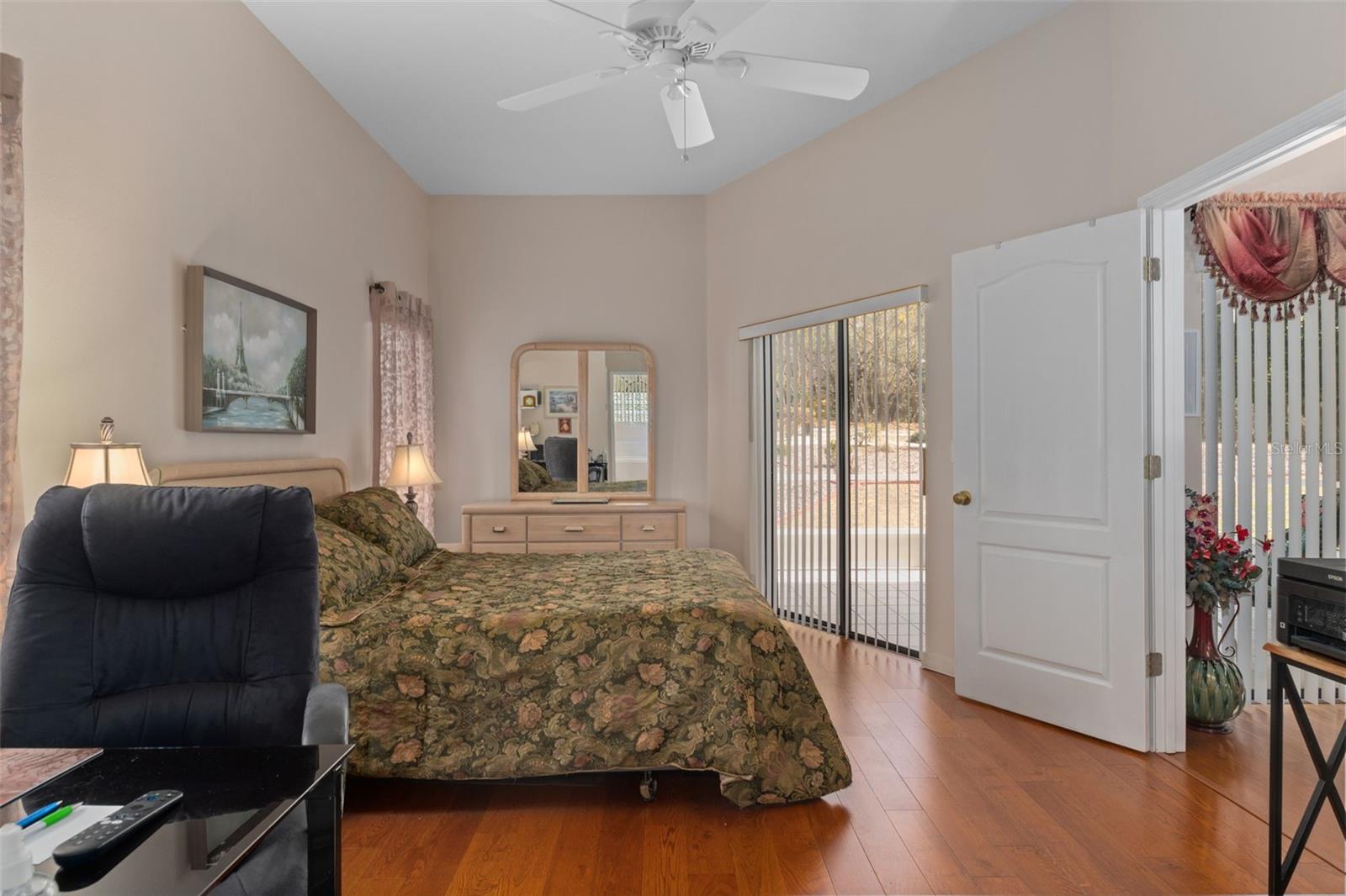 SUGARMILL WOODS CYPRESS VILLAGE - Residential