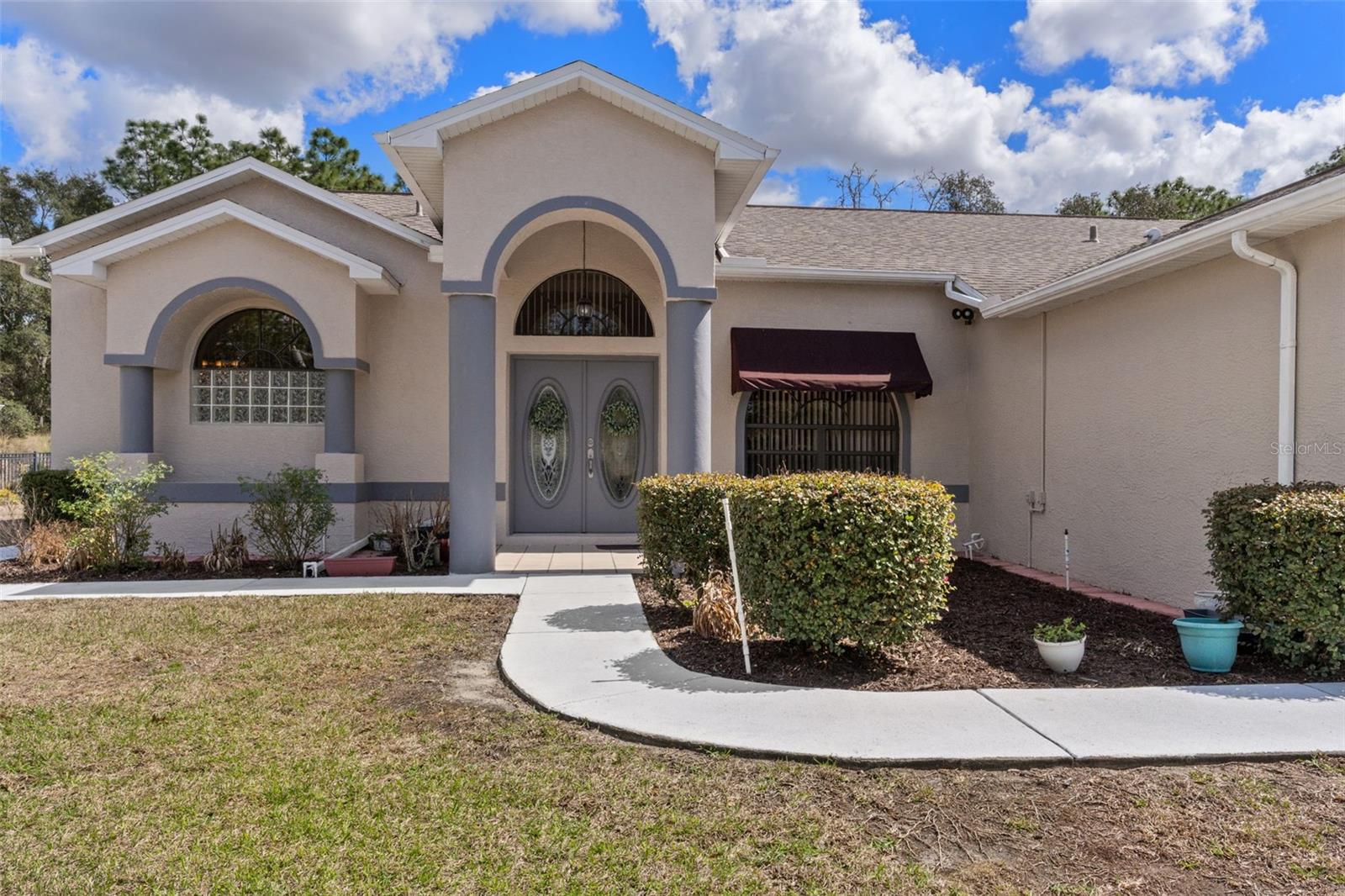 122 CORKWOOD BOULEVARD